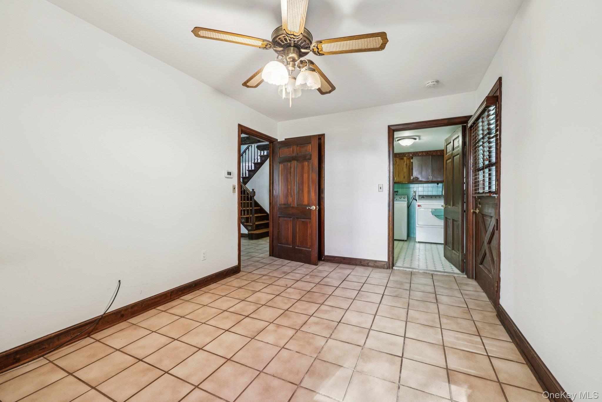 83 N Grant Avenue, Congers, NY 10920