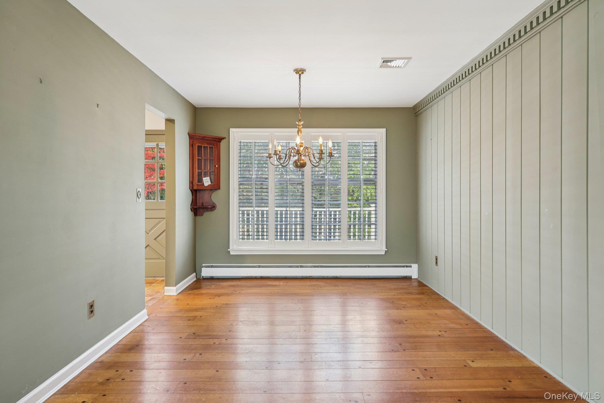 83 N Grant Avenue, Congers, NY 10920