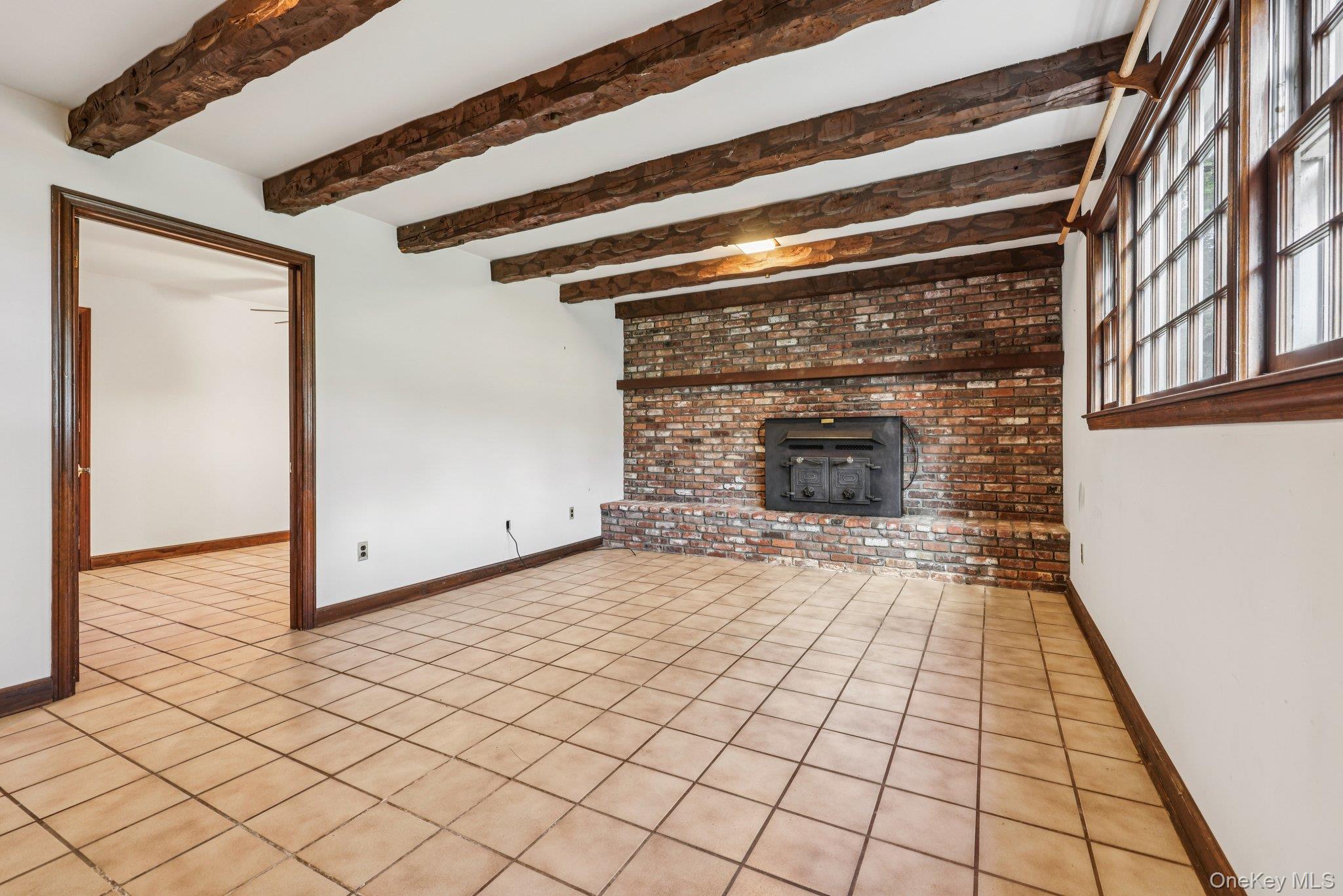 83 N Grant Avenue, Congers, NY 10920