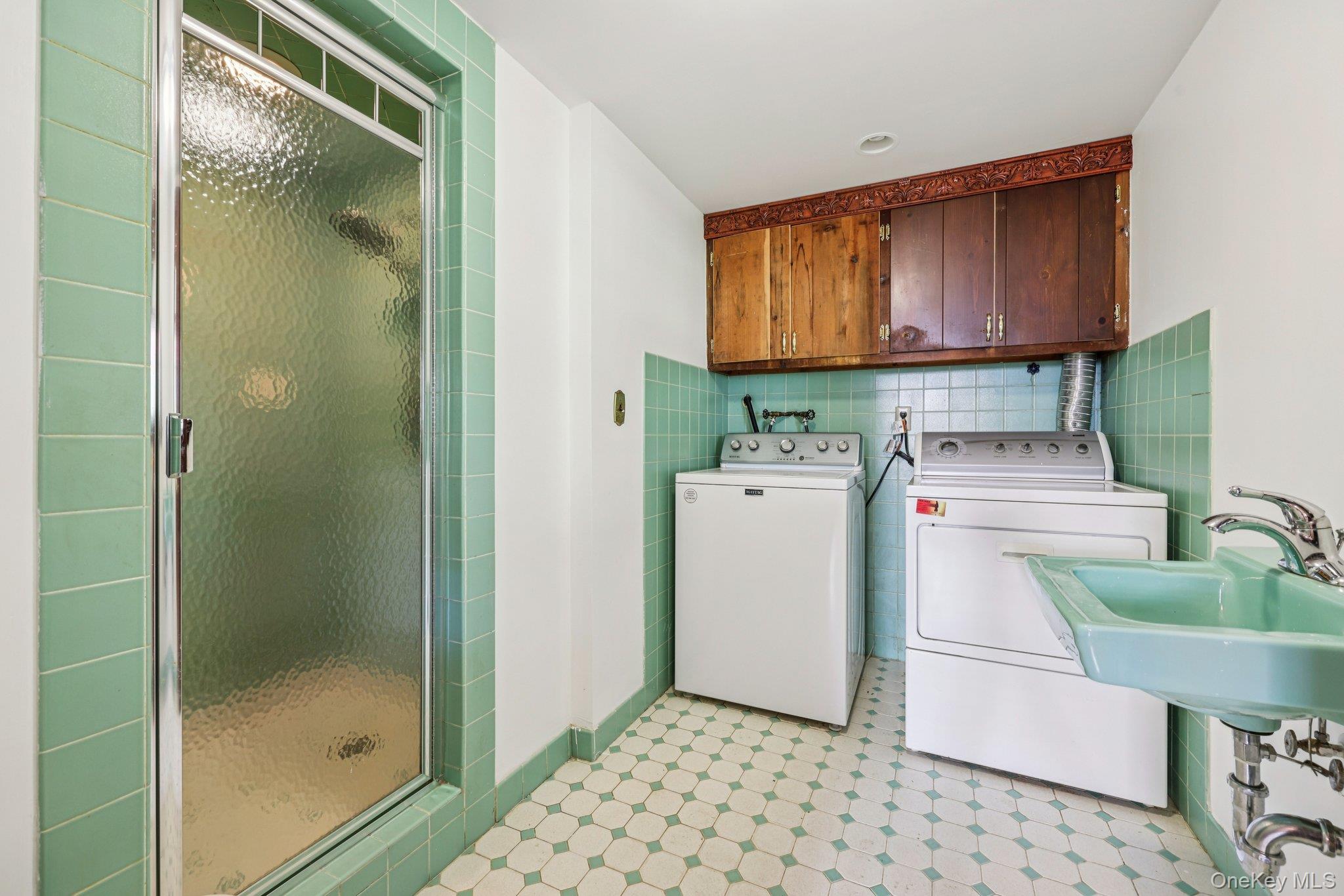 83 N Grant Avenue, Congers, NY 10920