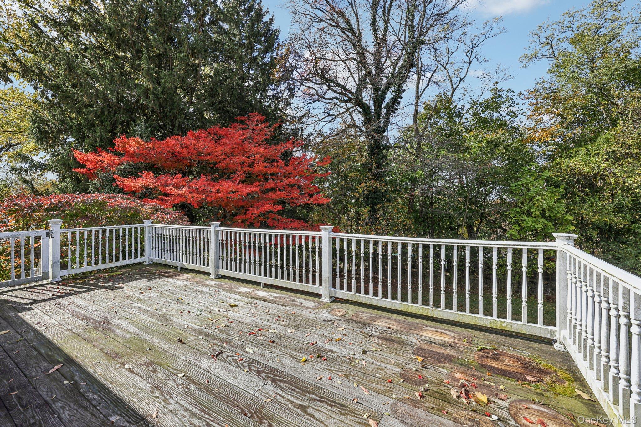 83 N Grant Avenue, Congers, NY 10920