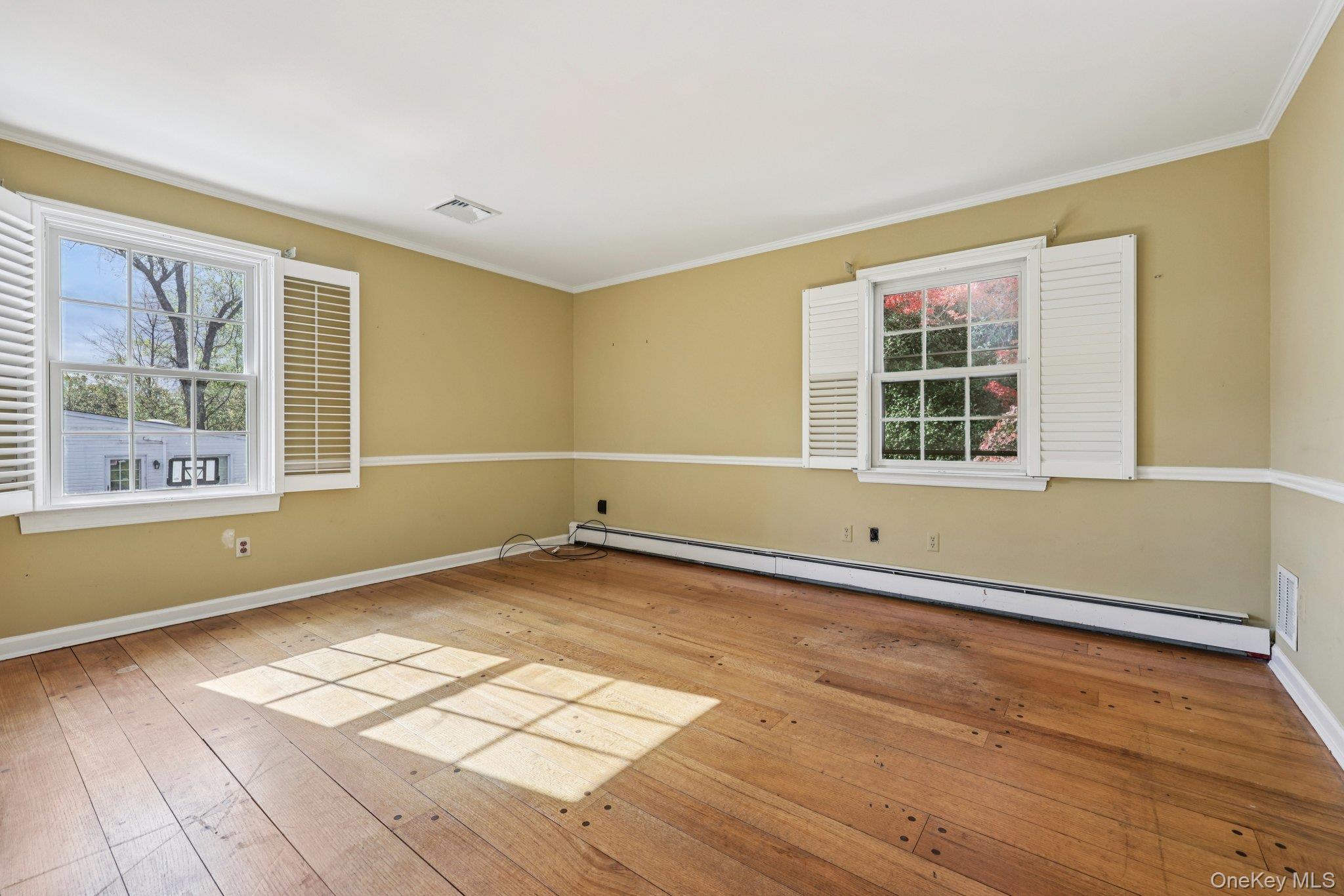 83 N Grant Avenue, Congers, NY 10920