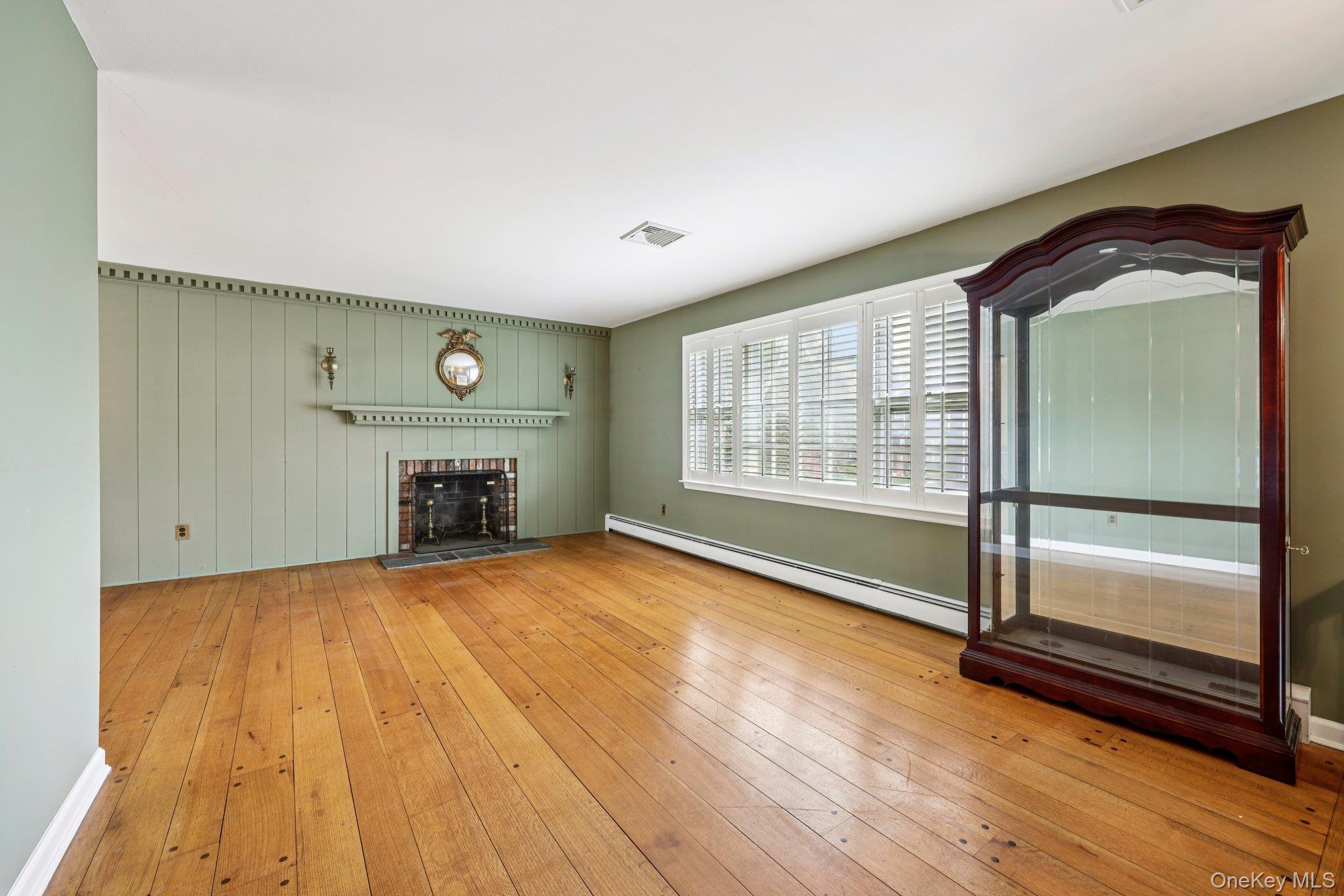 83 N Grant Avenue, Congers, NY 10920