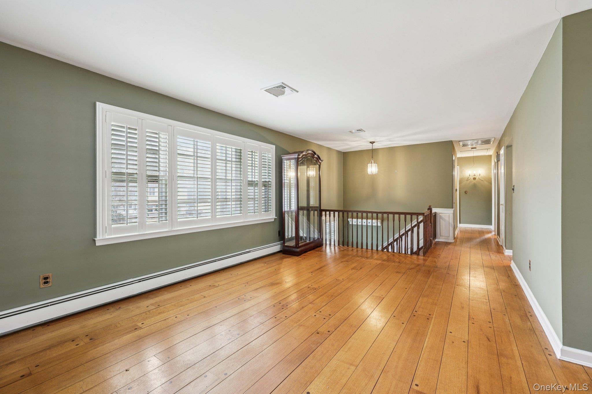 83 N Grant Avenue, Congers, NY 10920