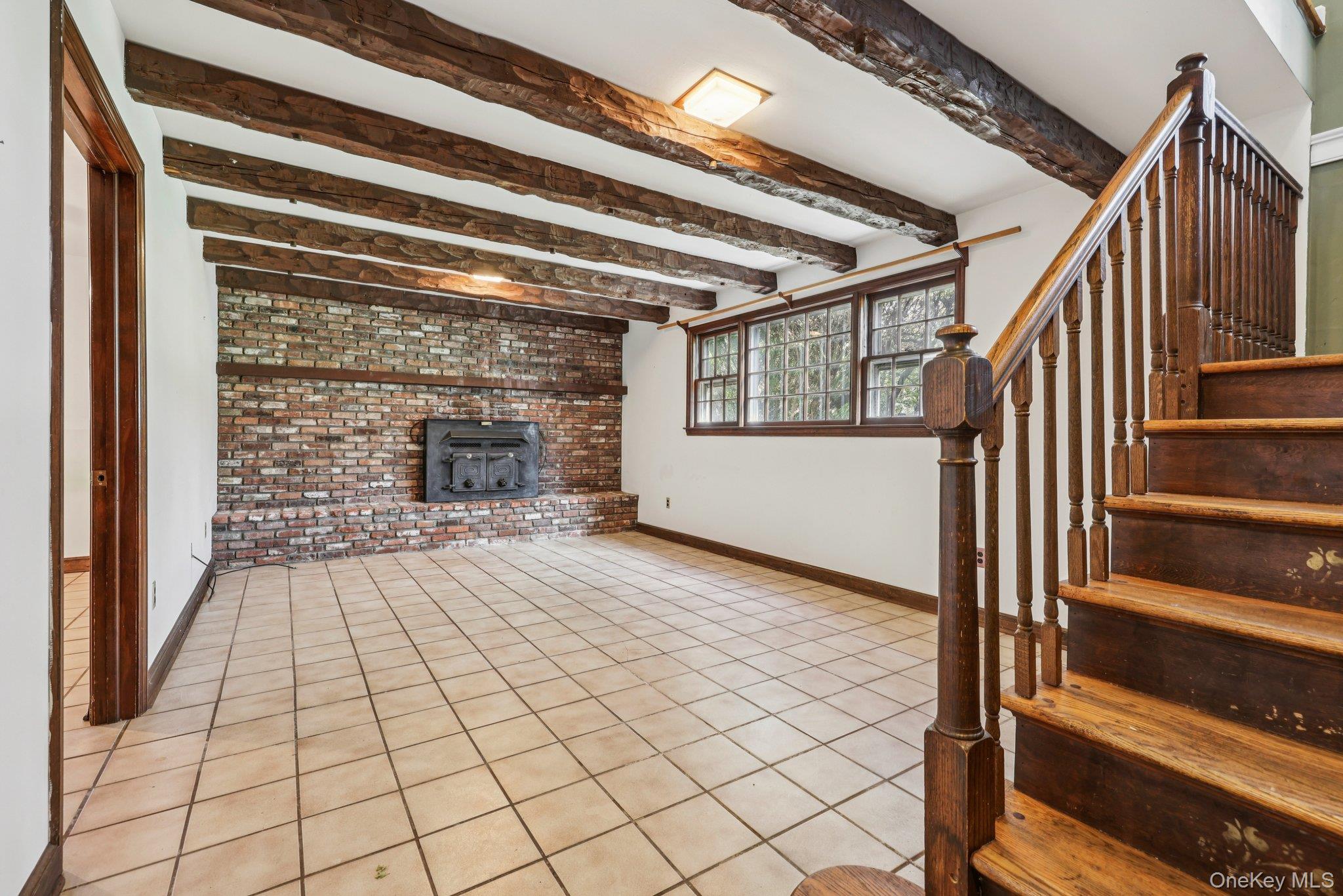 83 N Grant Avenue, Congers, NY 10920