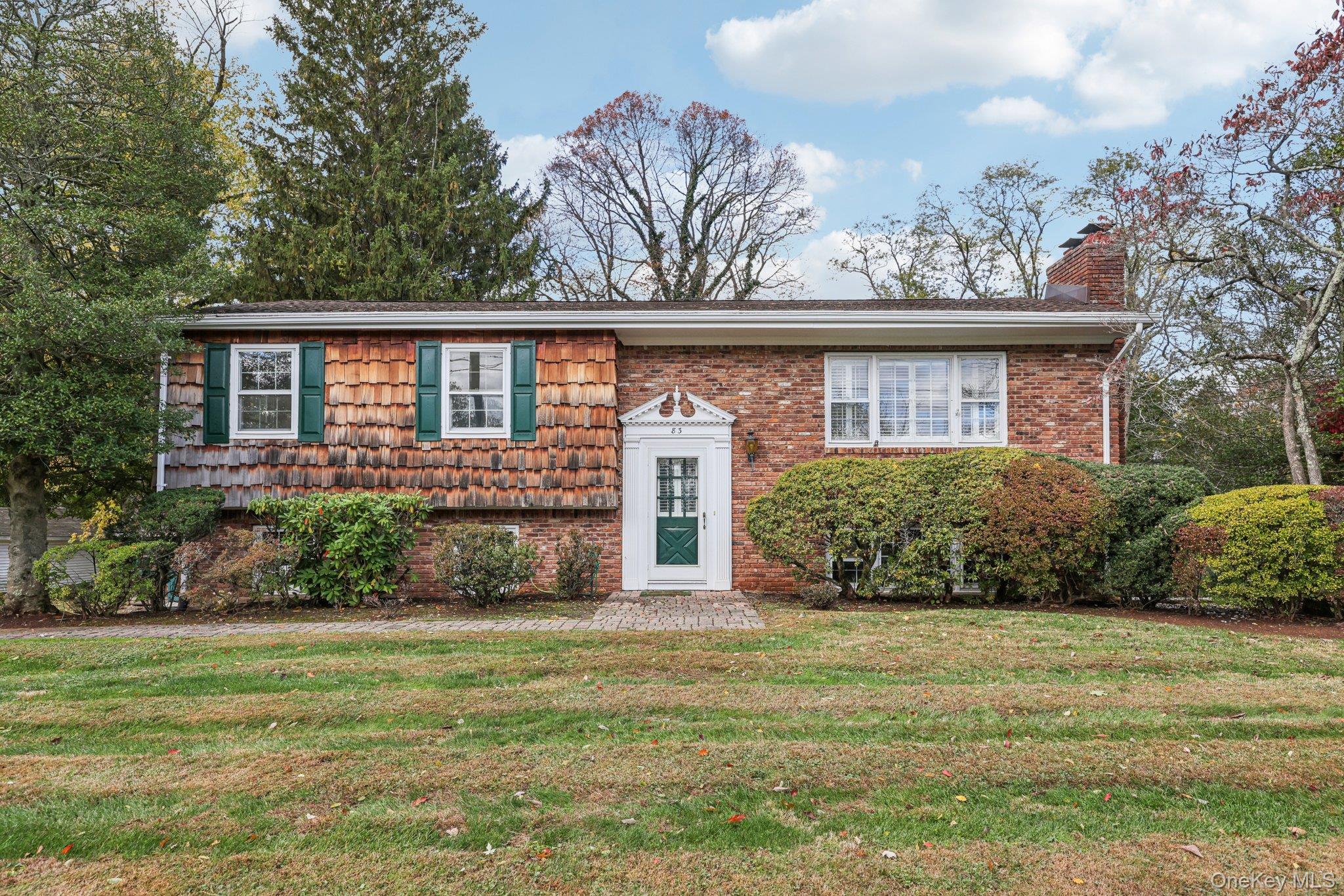 83 N Grant Avenue, Congers, NY 10920