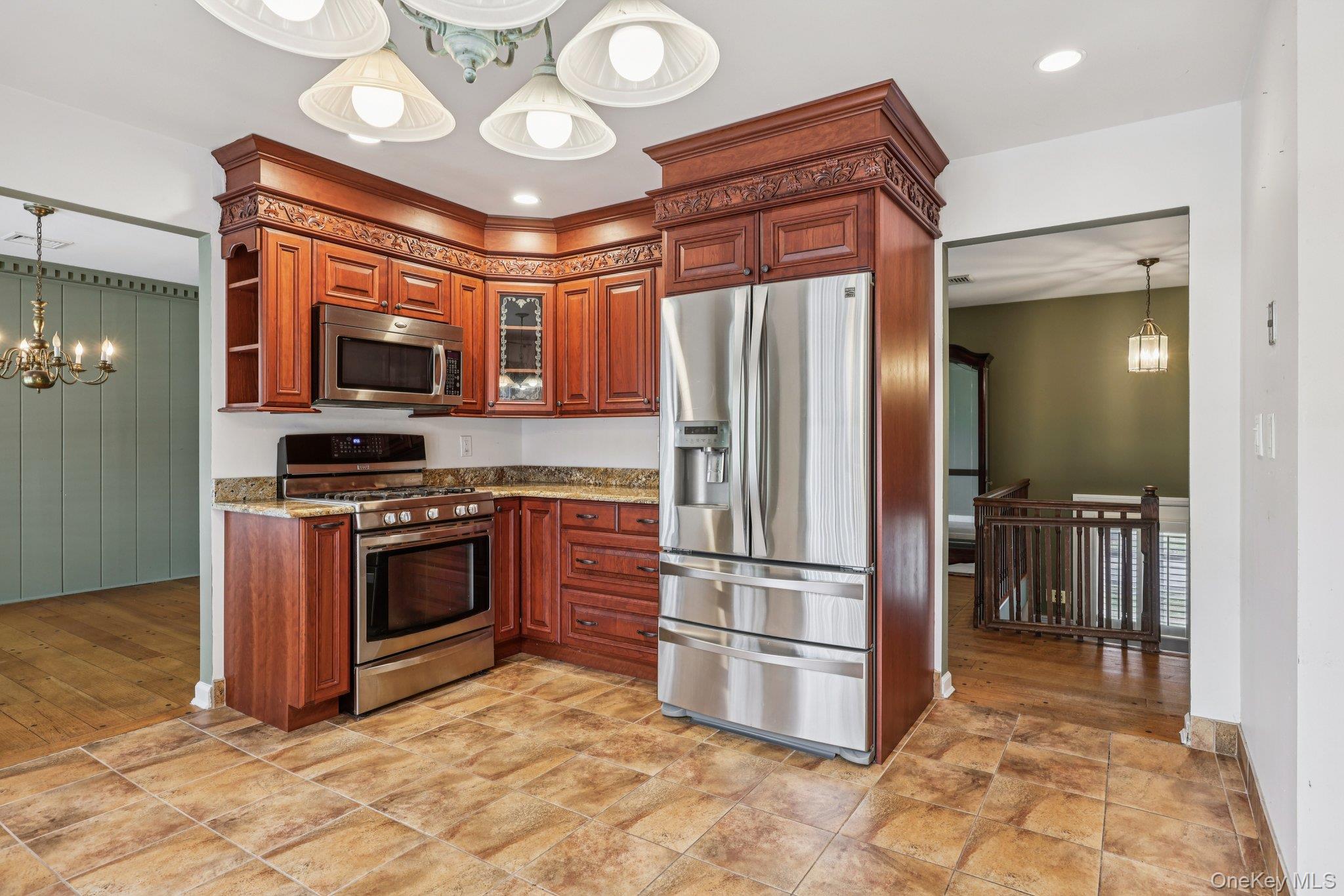 83 N Grant Avenue, Congers, NY 10920