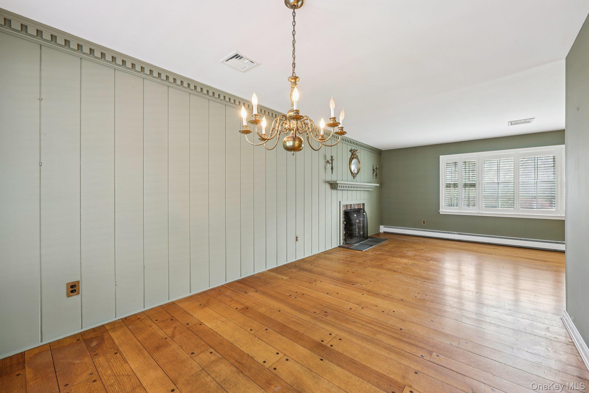 83 N Grant Avenue, Congers, NY 10920