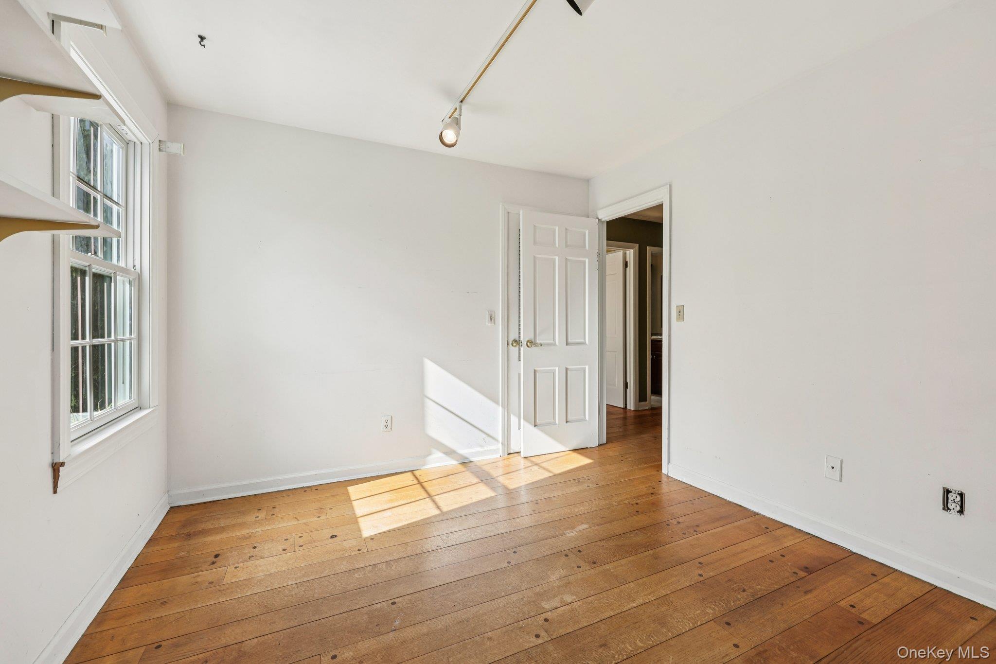 83 N Grant Avenue, Congers, NY 10920