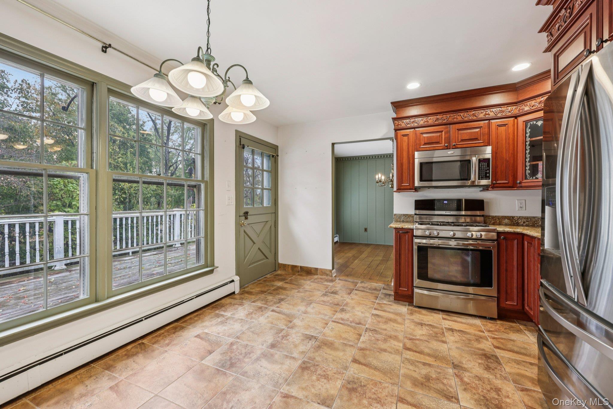 83 N Grant Avenue, Congers, NY 10920