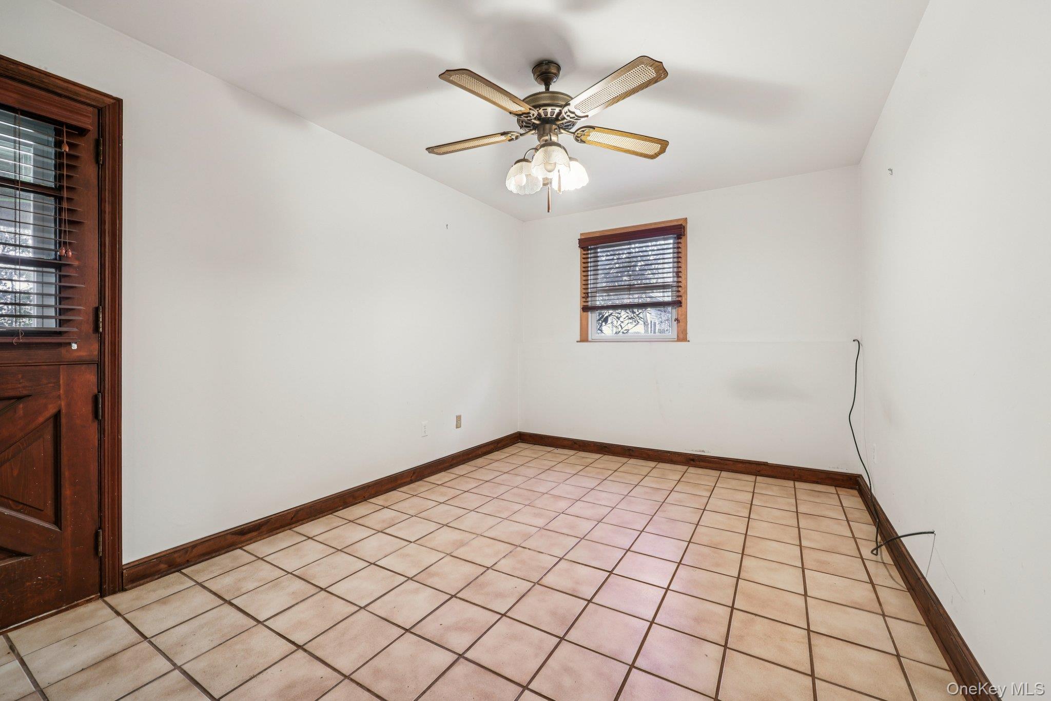 83 N Grant Avenue, Congers, NY 10920