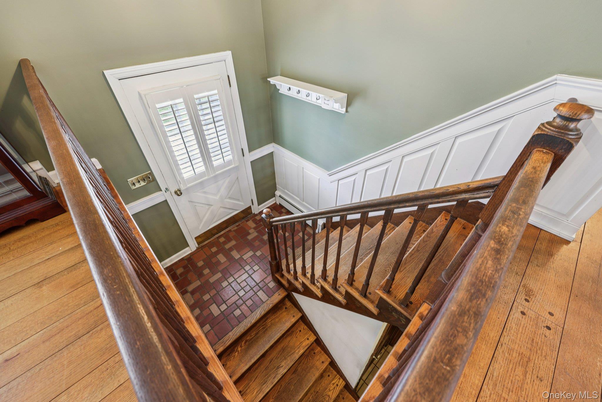 83 N Grant Avenue, Congers, NY 10920