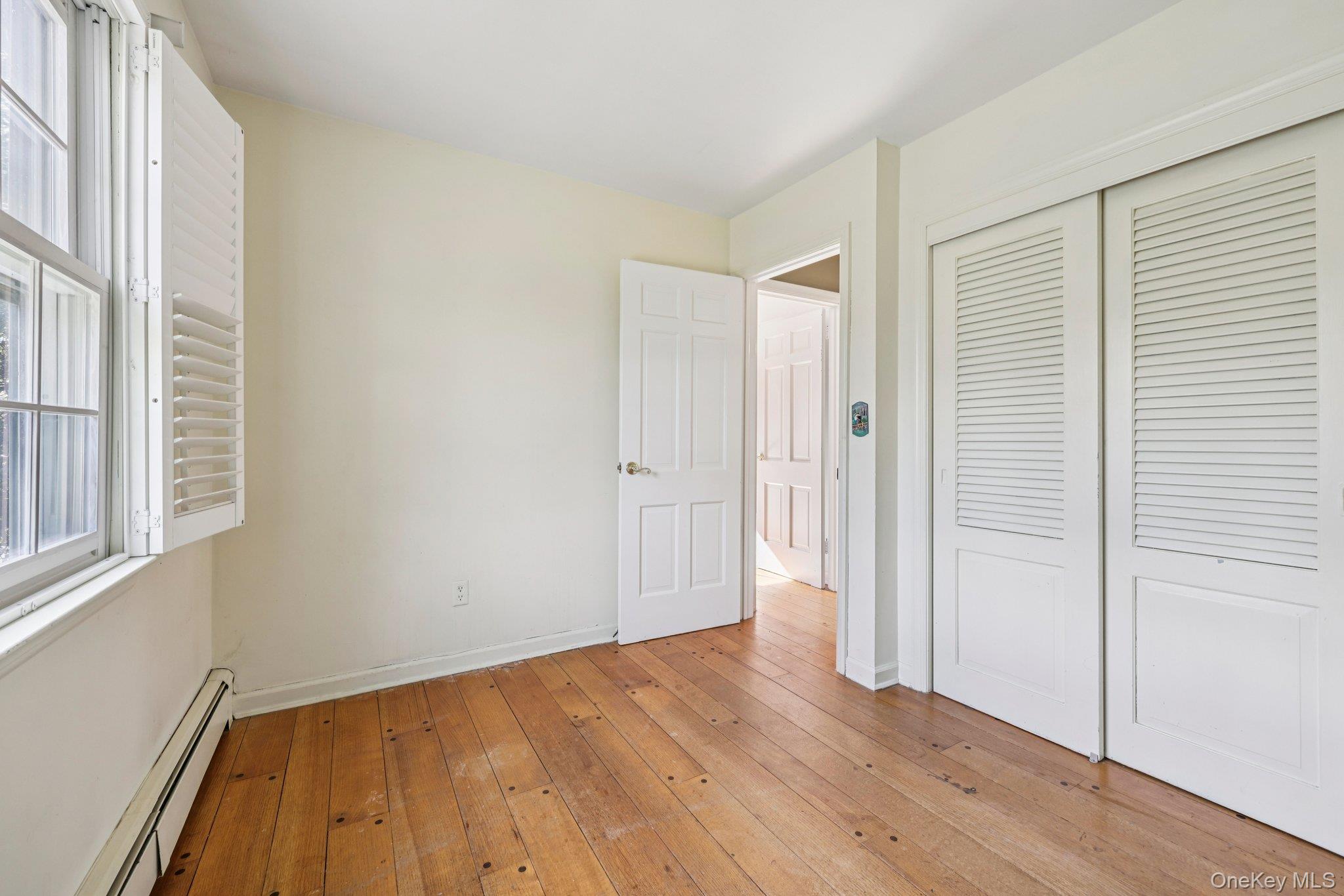 83 N Grant Avenue, Congers, NY 10920