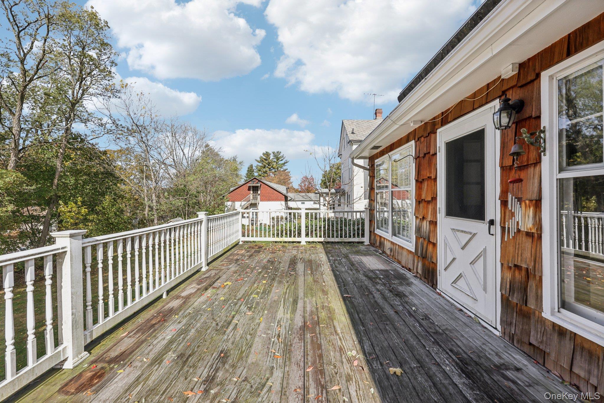 83 N Grant Avenue, Congers, NY 10920