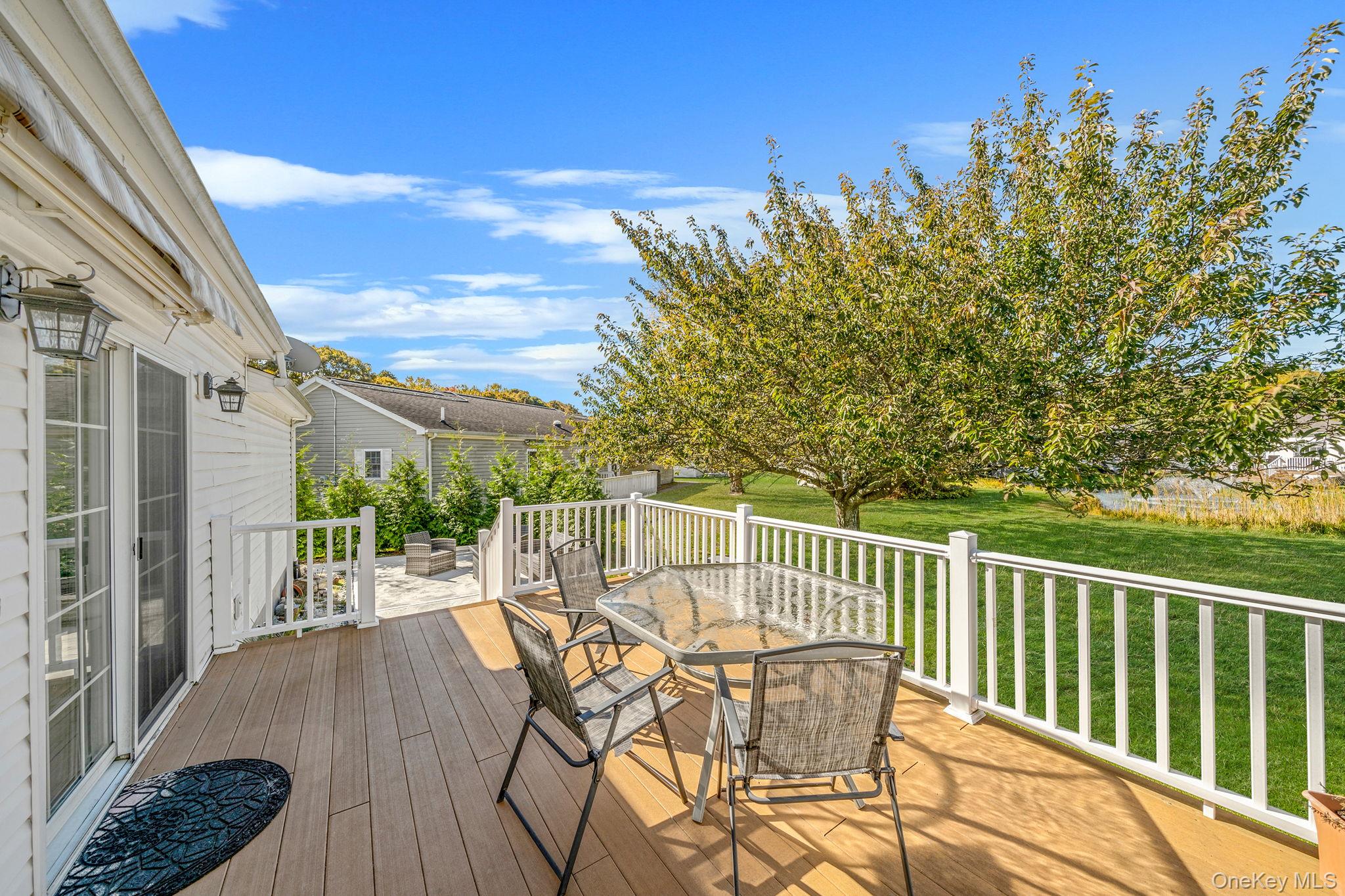 1407 Middle Road # 258, Calverton, NY 11933