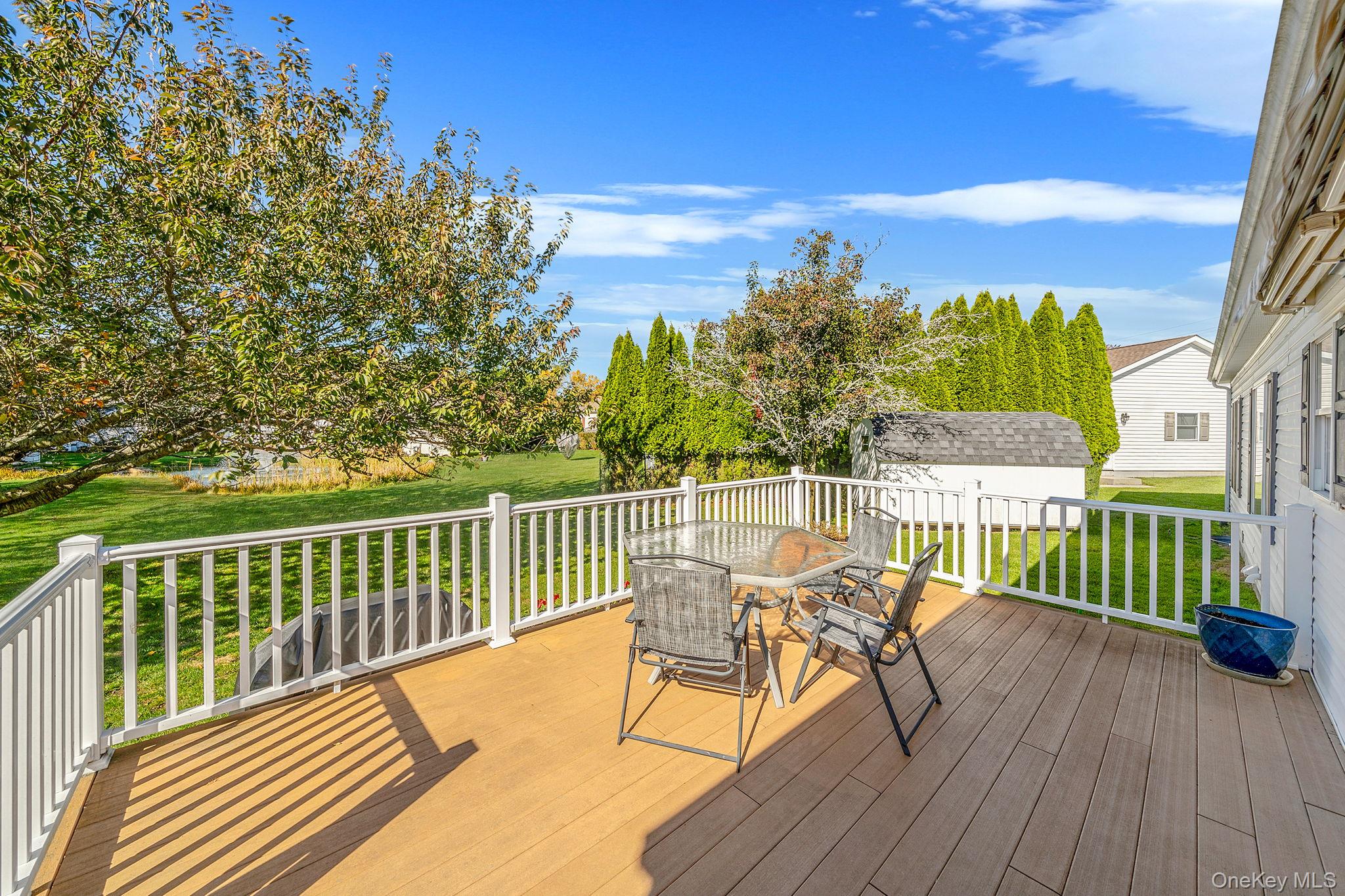 1407 Middle Road # 258, Calverton, NY 11933