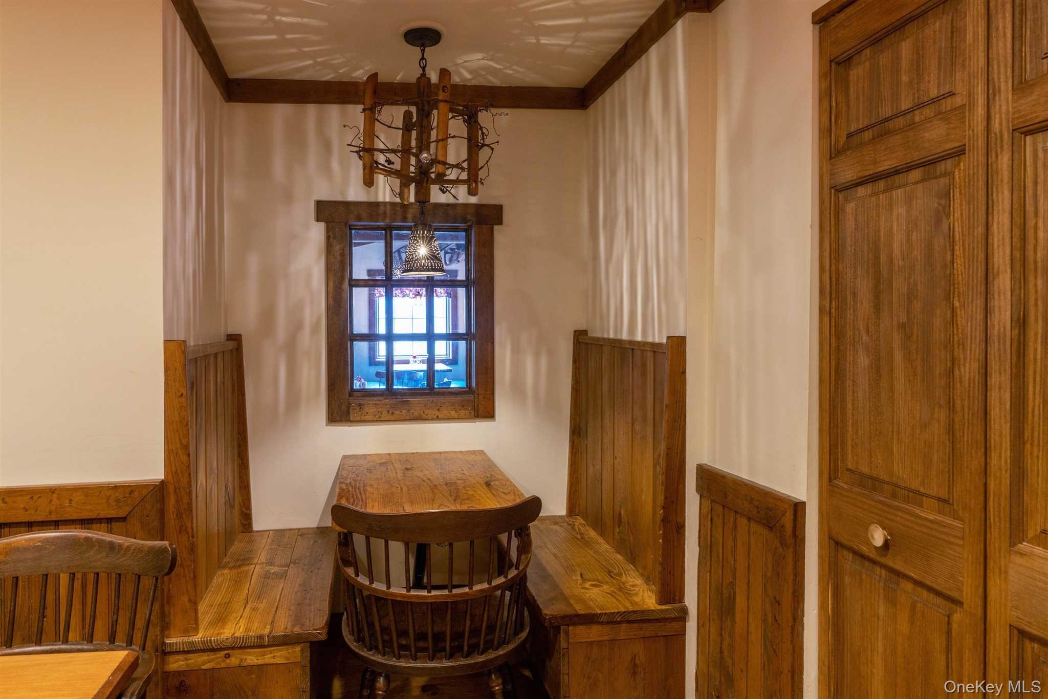 711 COUNTY ROUTE 3, ANCRAMDALE, NY 12503