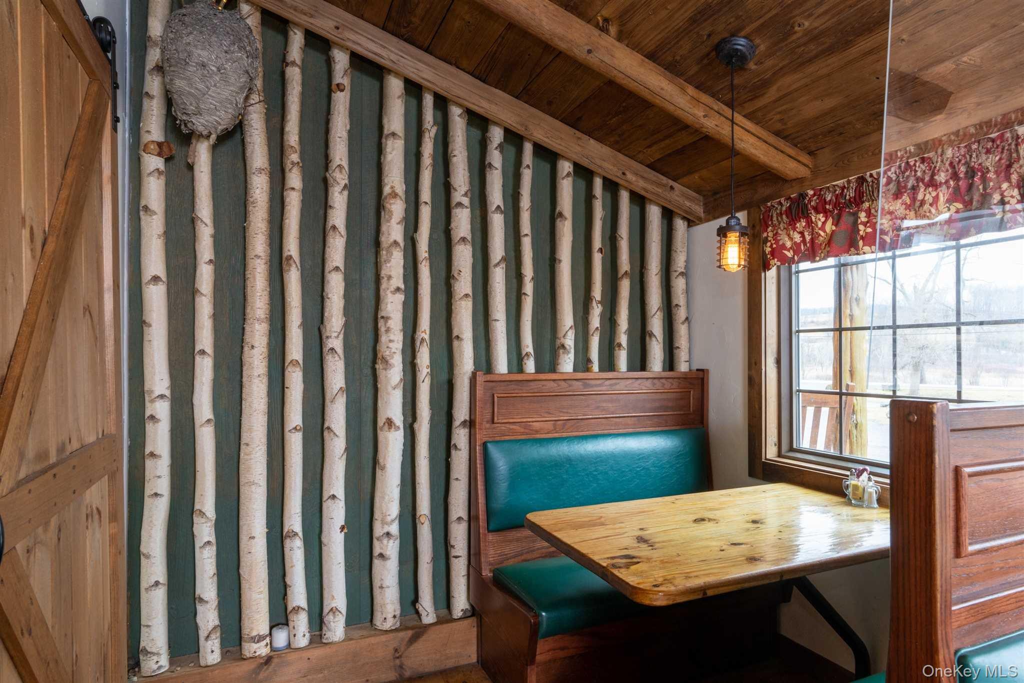 711 COUNTY ROUTE 3, ANCRAMDALE, NY 12503