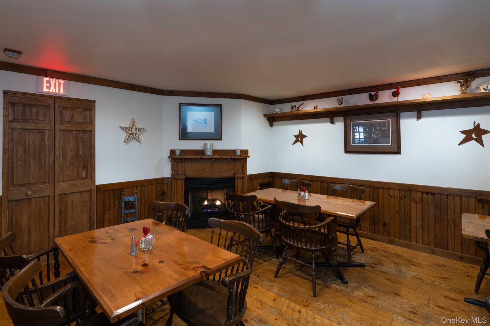 711 COUNTY ROUTE 3, ANCRAMDALE, NY 12503