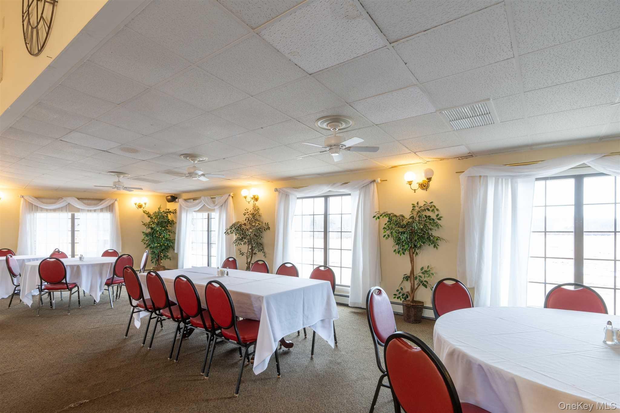 711 COUNTY ROUTE 3, ANCRAMDALE, NY 12503