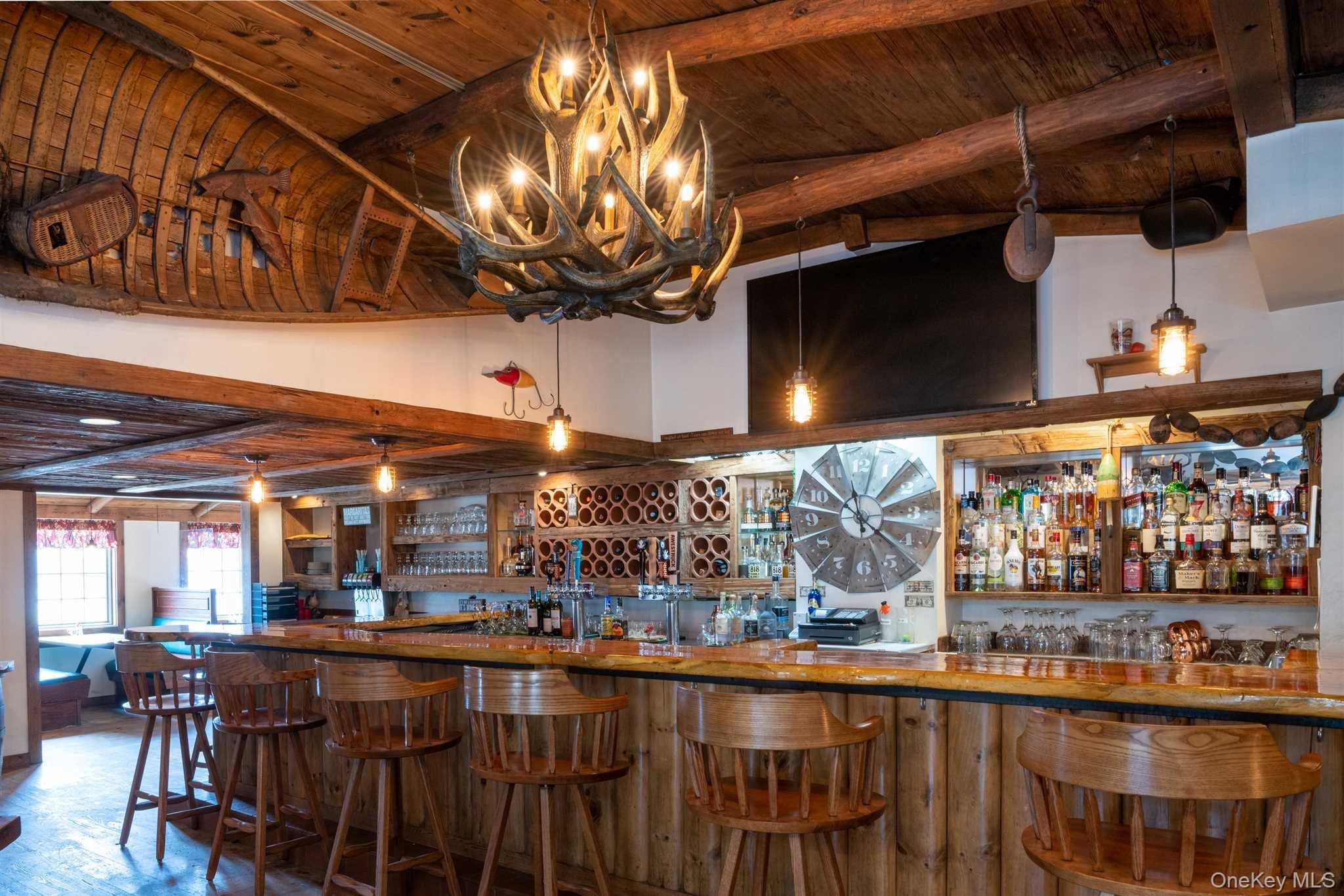 711 COUNTY ROUTE 3, ANCRAMDALE, NY 12503