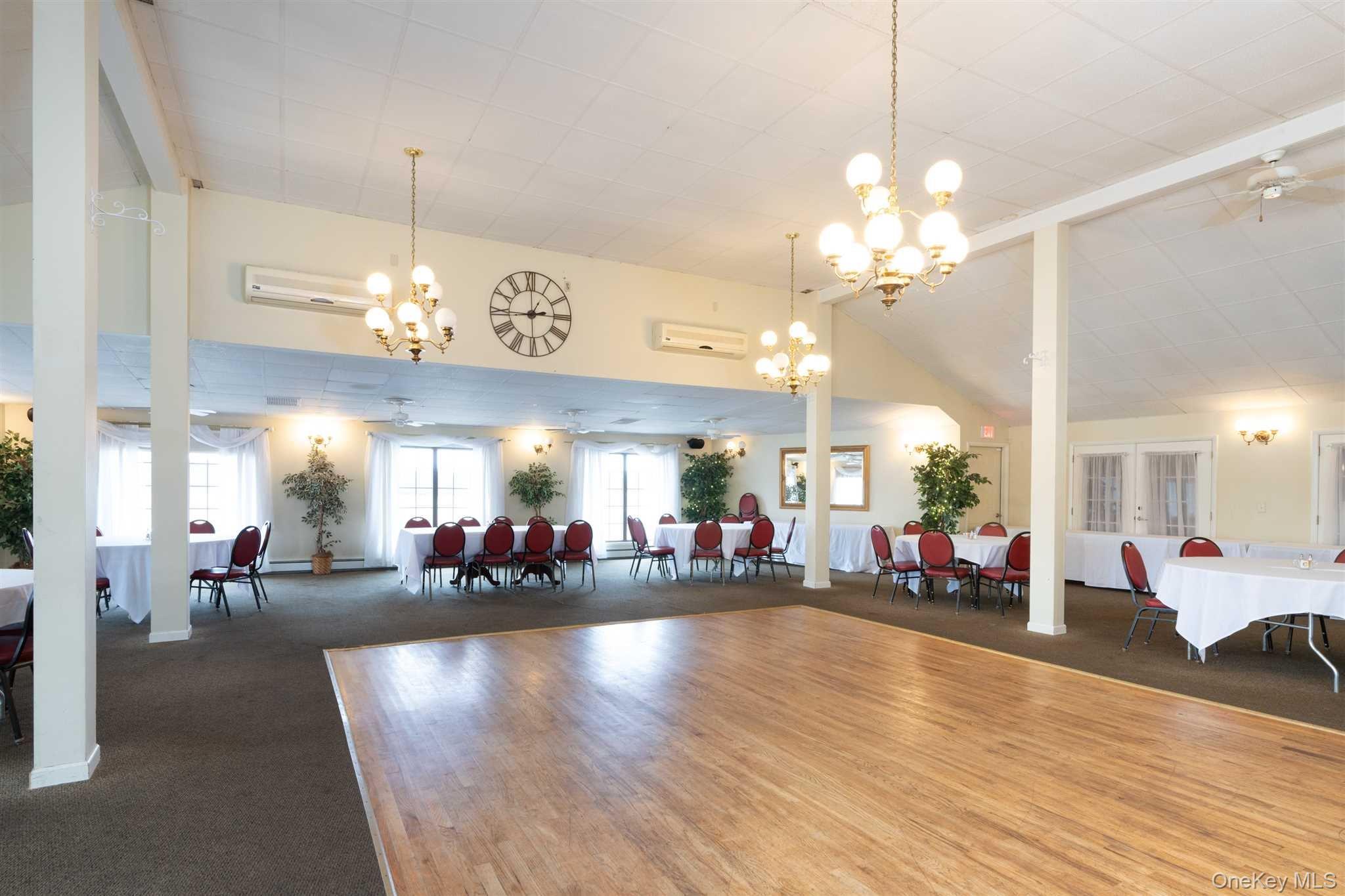 711 COUNTY ROUTE 3, ANCRAMDALE, NY 12503