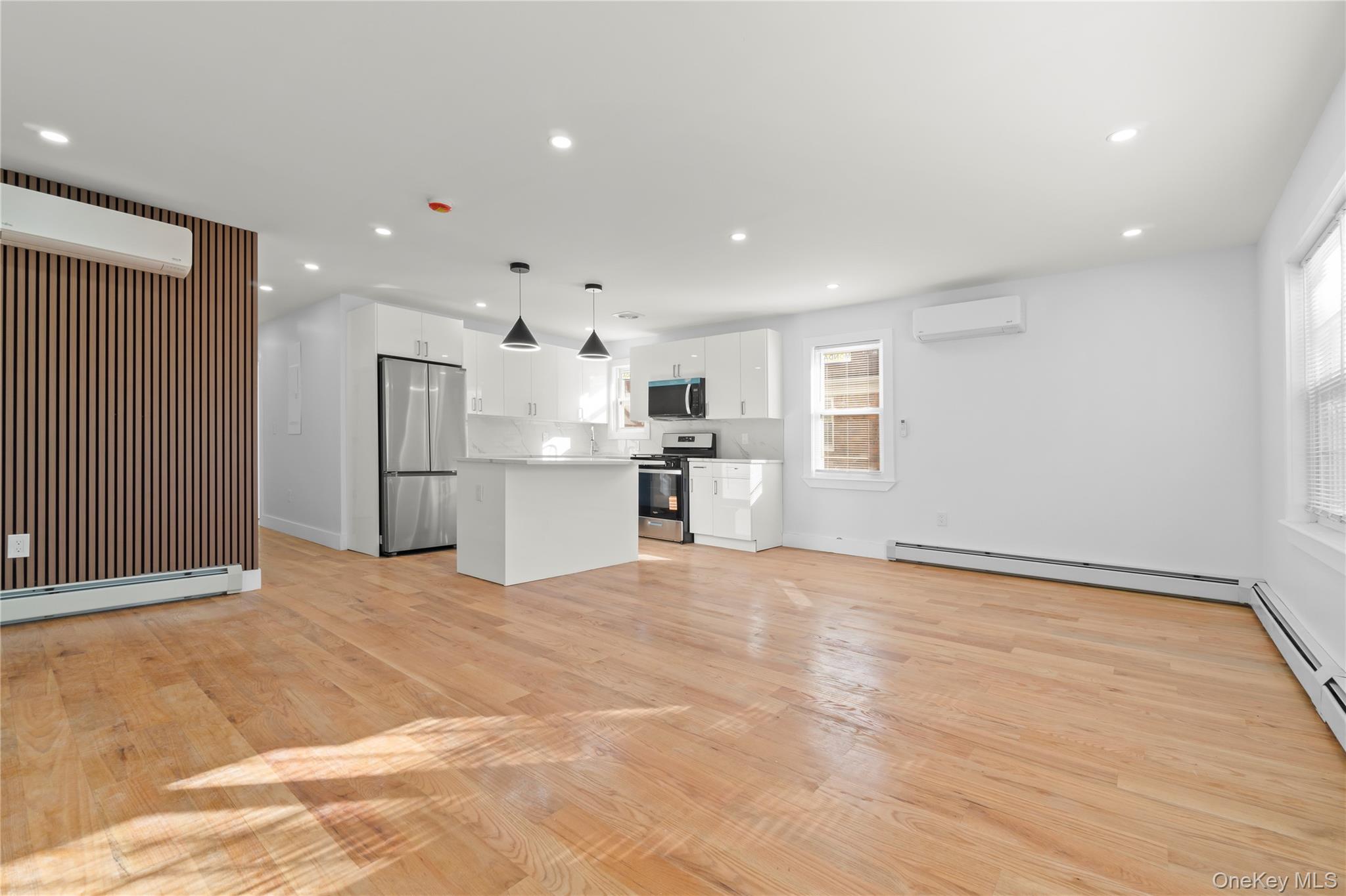 24533 147th Road, Rosedale, NY 11422