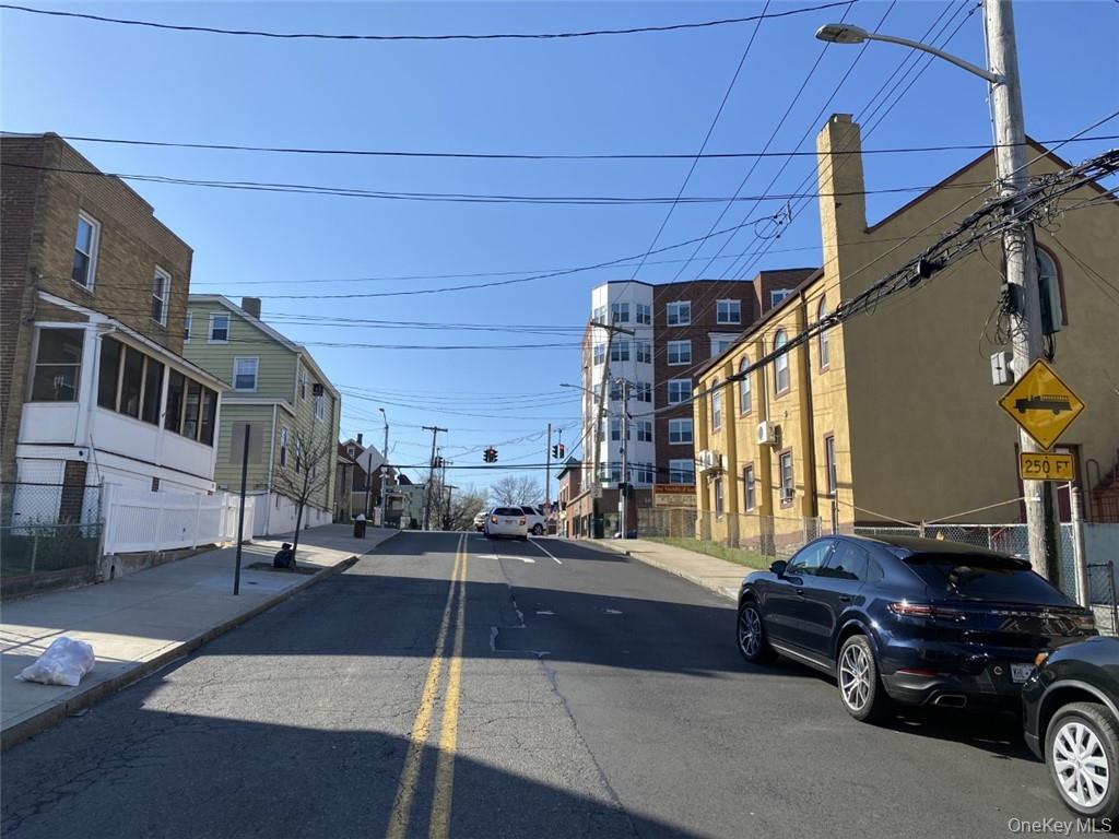 194 Webster Avenue, New Rochelle, NY 10801