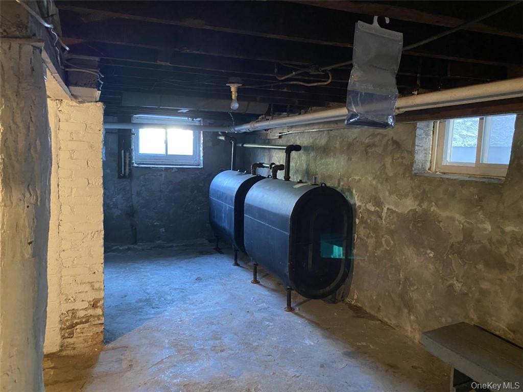 194 Webster Avenue, New Rochelle, NY 10801