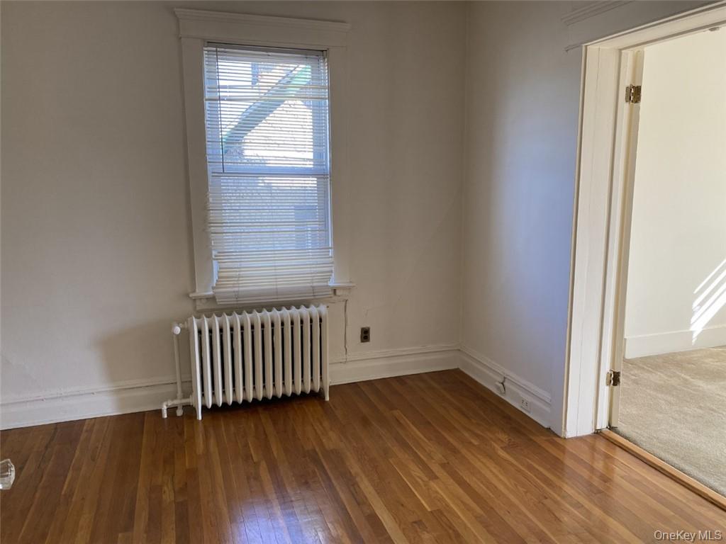 194 Webster Avenue, New Rochelle, NY 10801