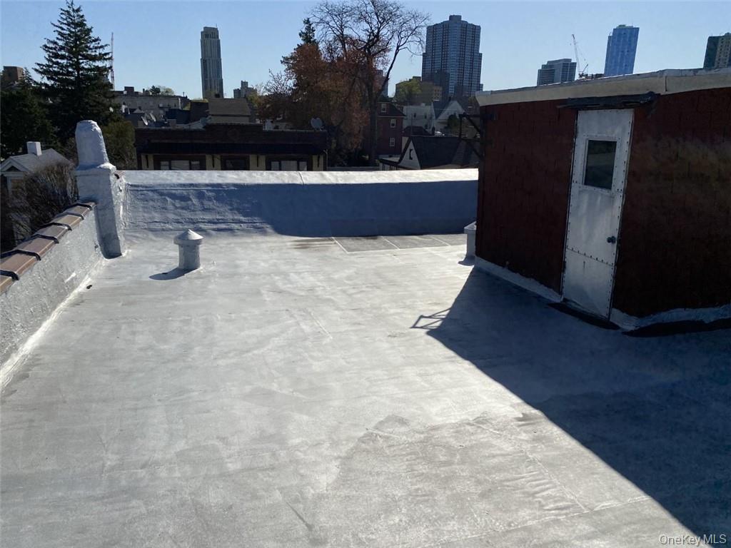 194 Webster Avenue, New Rochelle, NY 10801