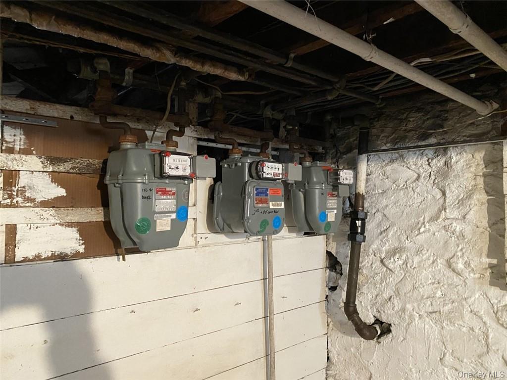 194 Webster Avenue, New Rochelle, NY 10801