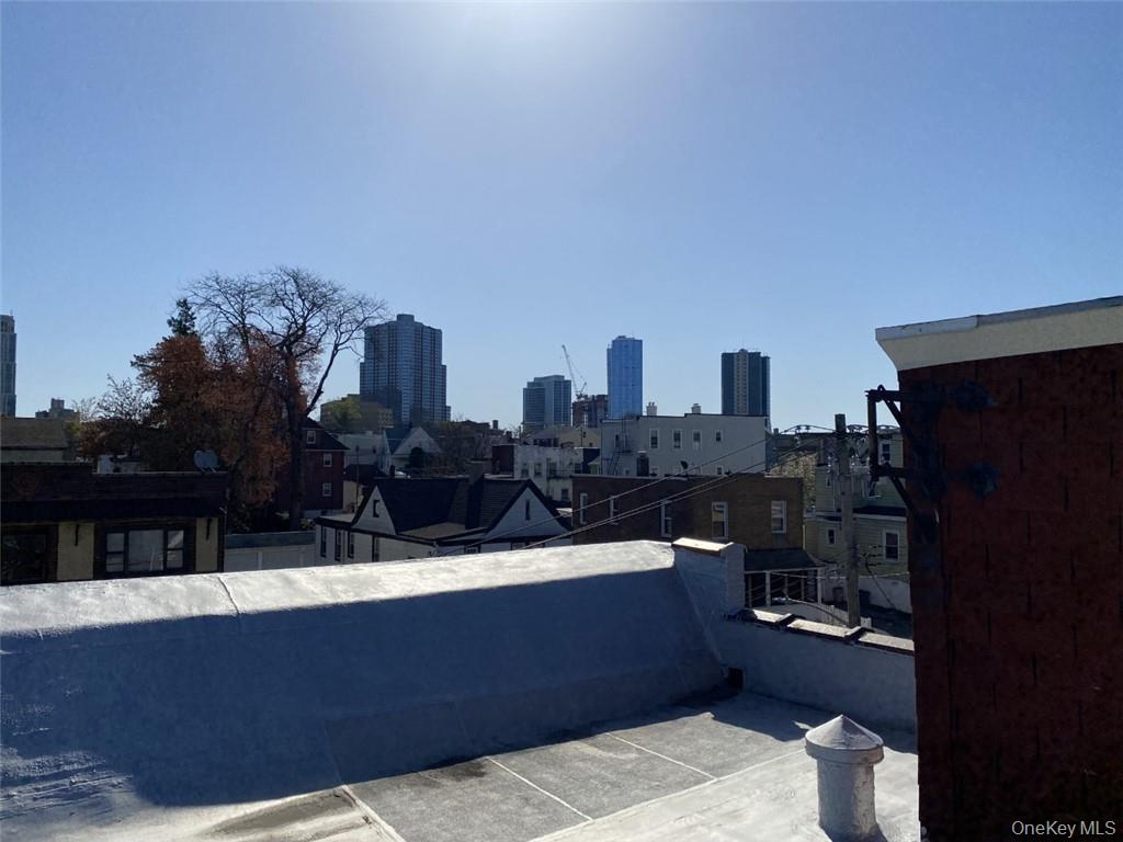 194 Webster Avenue, New Rochelle, NY 10801