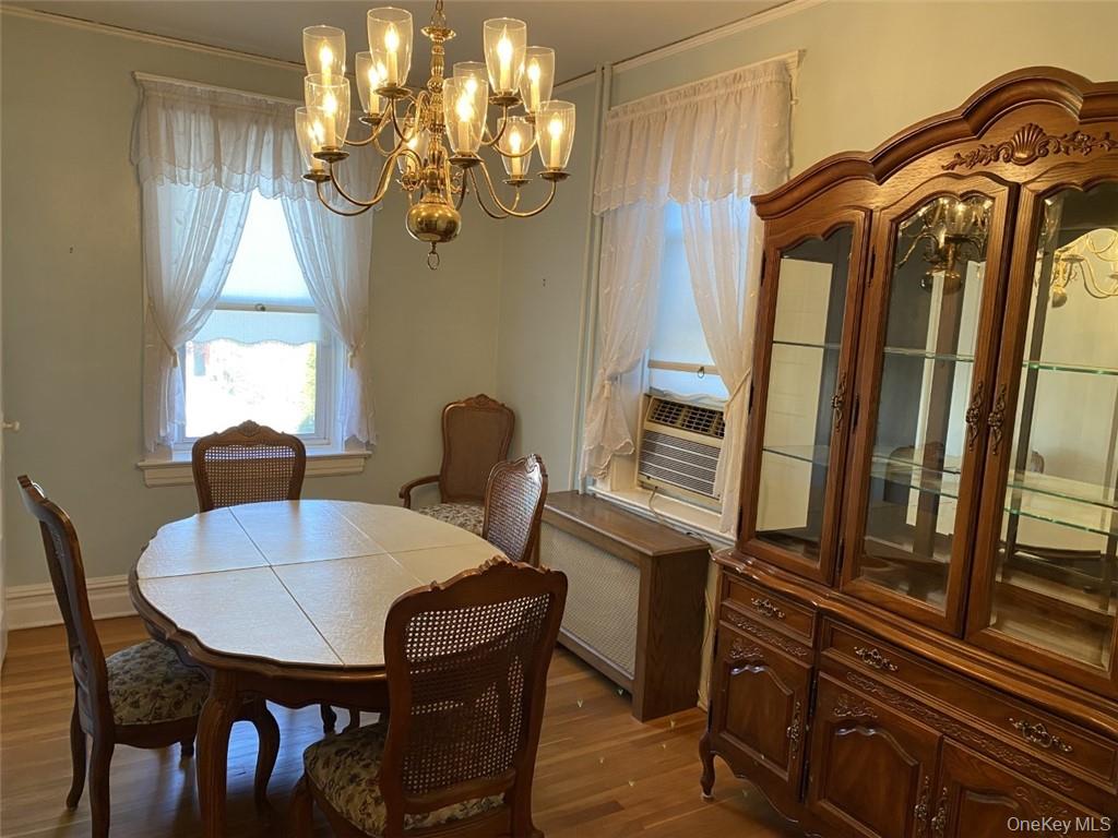 194 Webster Avenue, New Rochelle, NY 10801