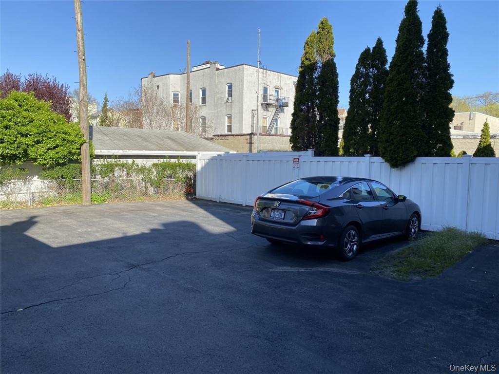 194 Webster Avenue, New Rochelle, NY 10801