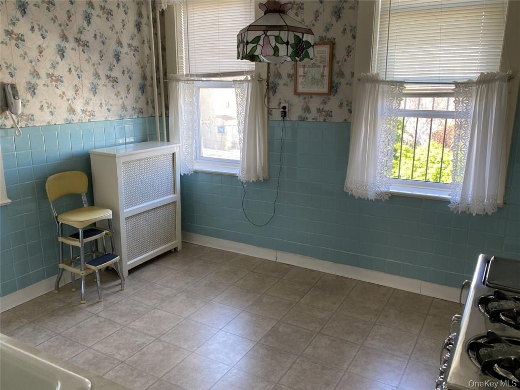 194 Webster Avenue, New Rochelle, NY 10801