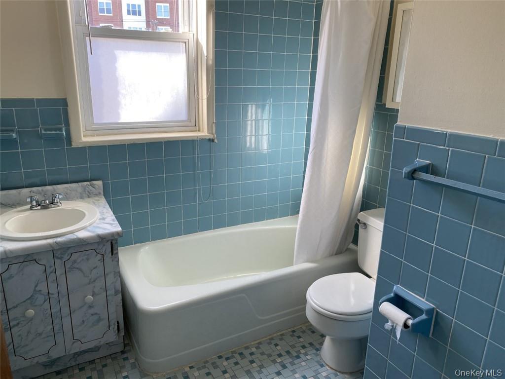 194 Webster Avenue, New Rochelle, NY 10801