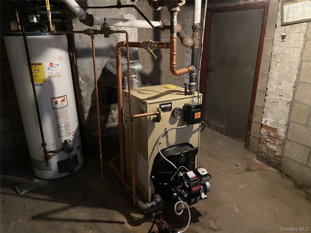 194 Webster Avenue, New Rochelle, NY 10801