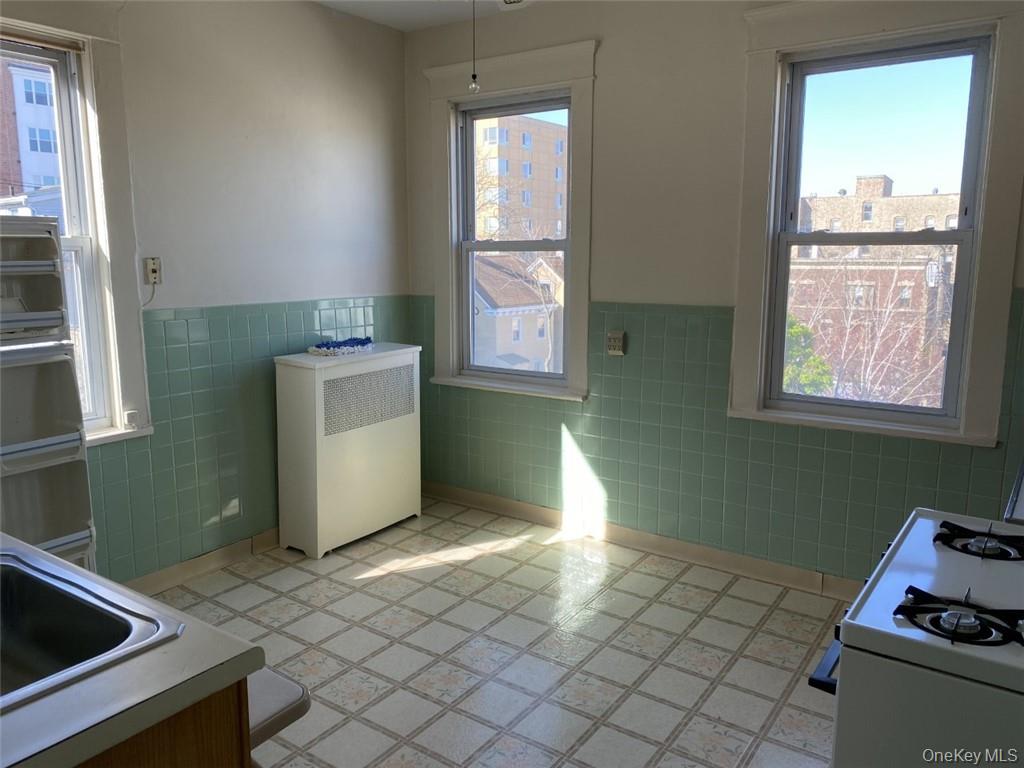 194 Webster Avenue, New Rochelle, NY 10801