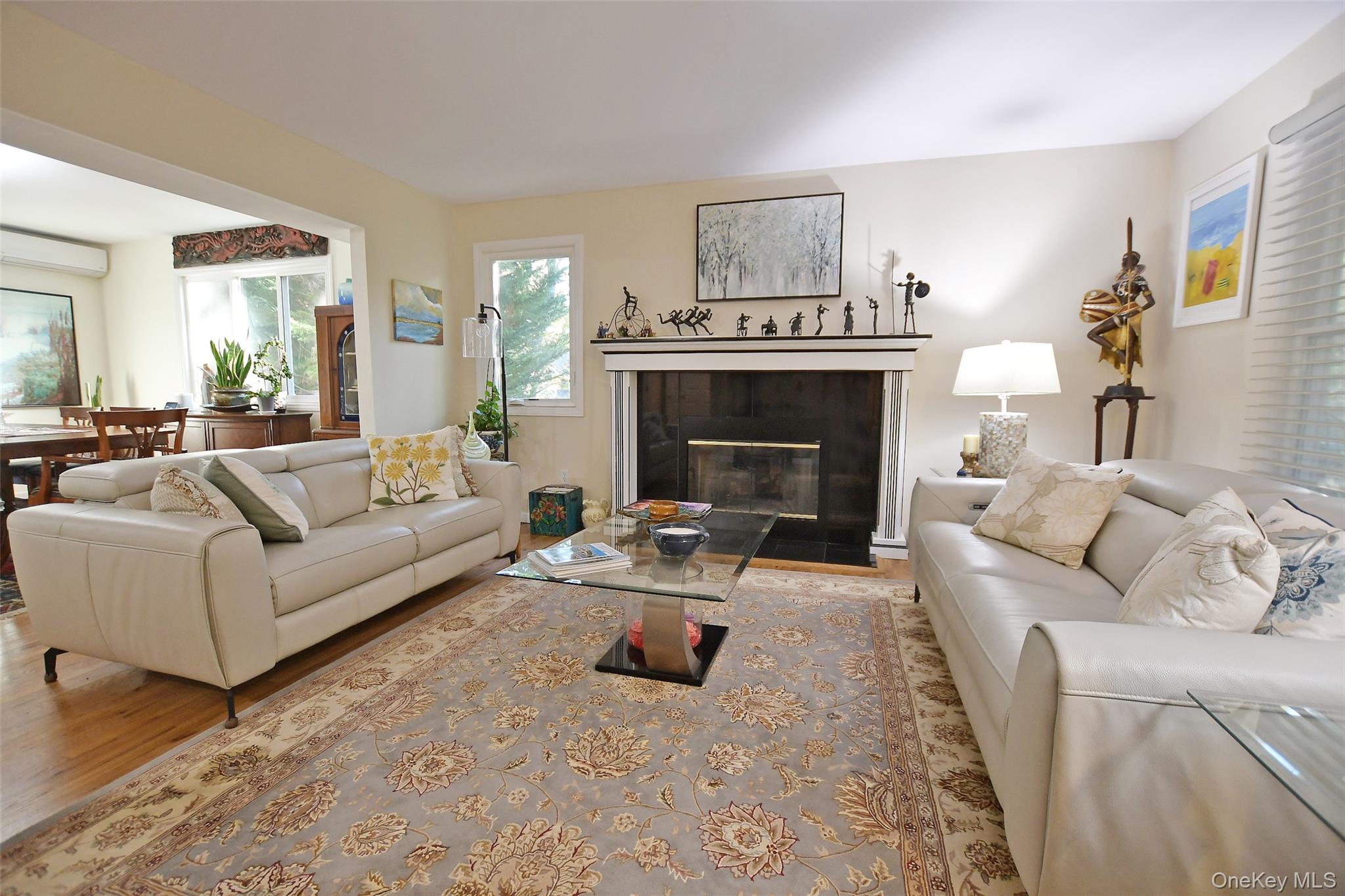 64 Glen Road, Baiting Hollow, NY 11933