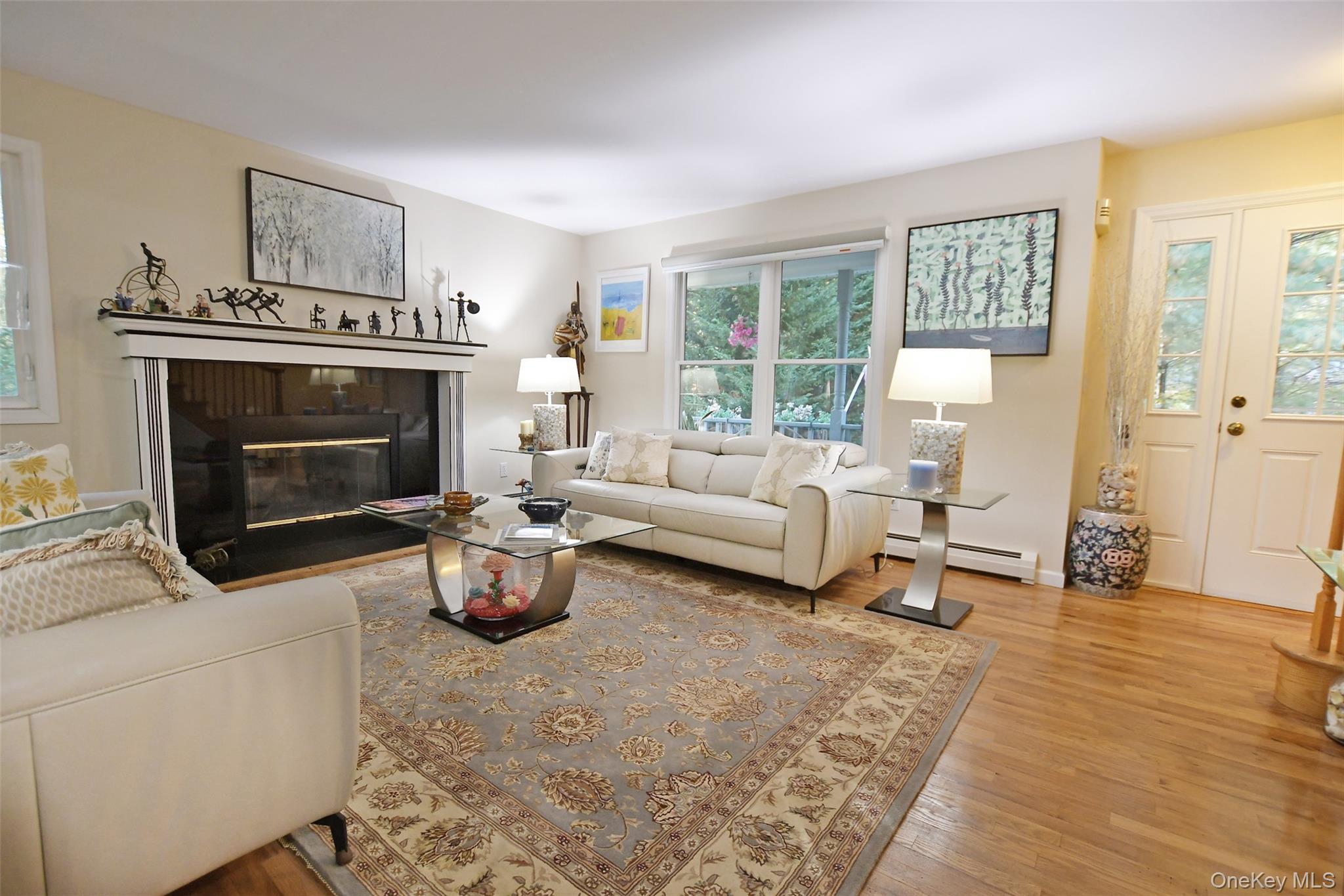 64 Glen Road, Baiting Hollow, NY 11933