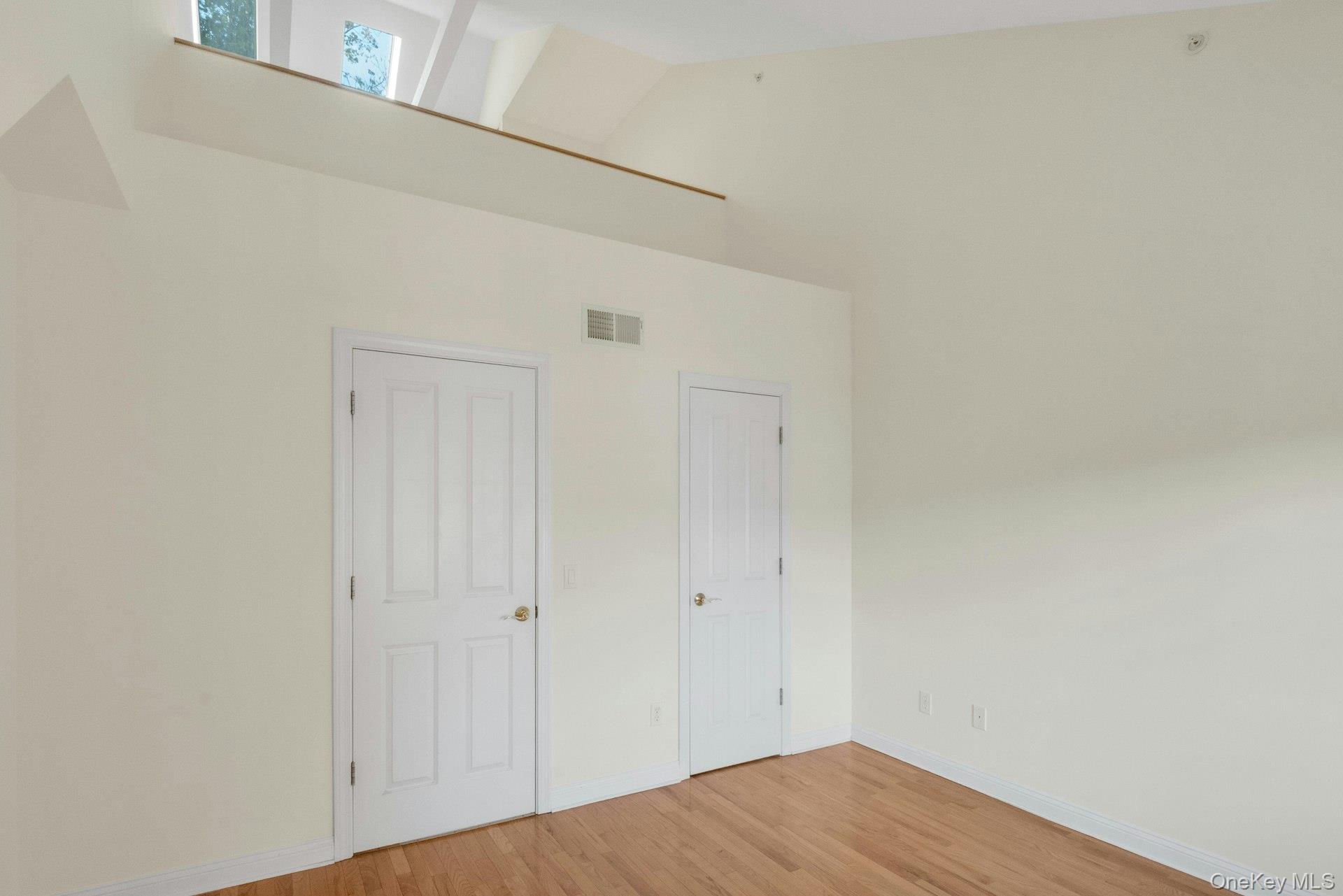 25 Glen Hill Lane, Tarrytown, NY 10591