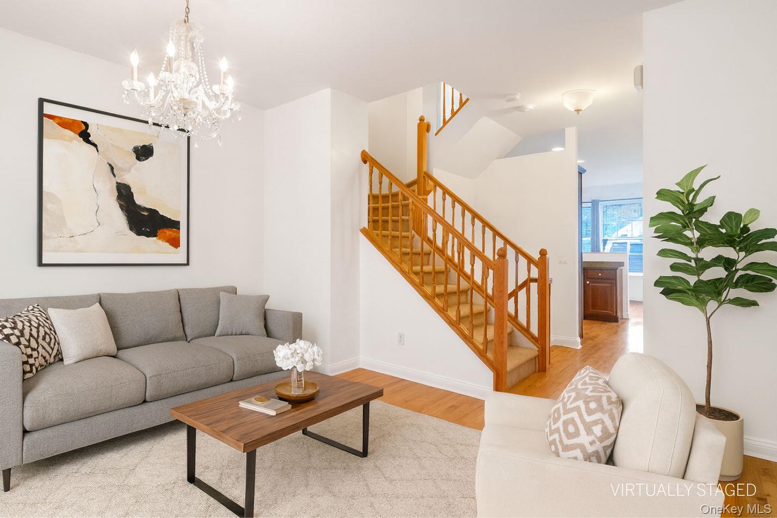 25 Glen Hill Lane, Tarrytown, NY 10591