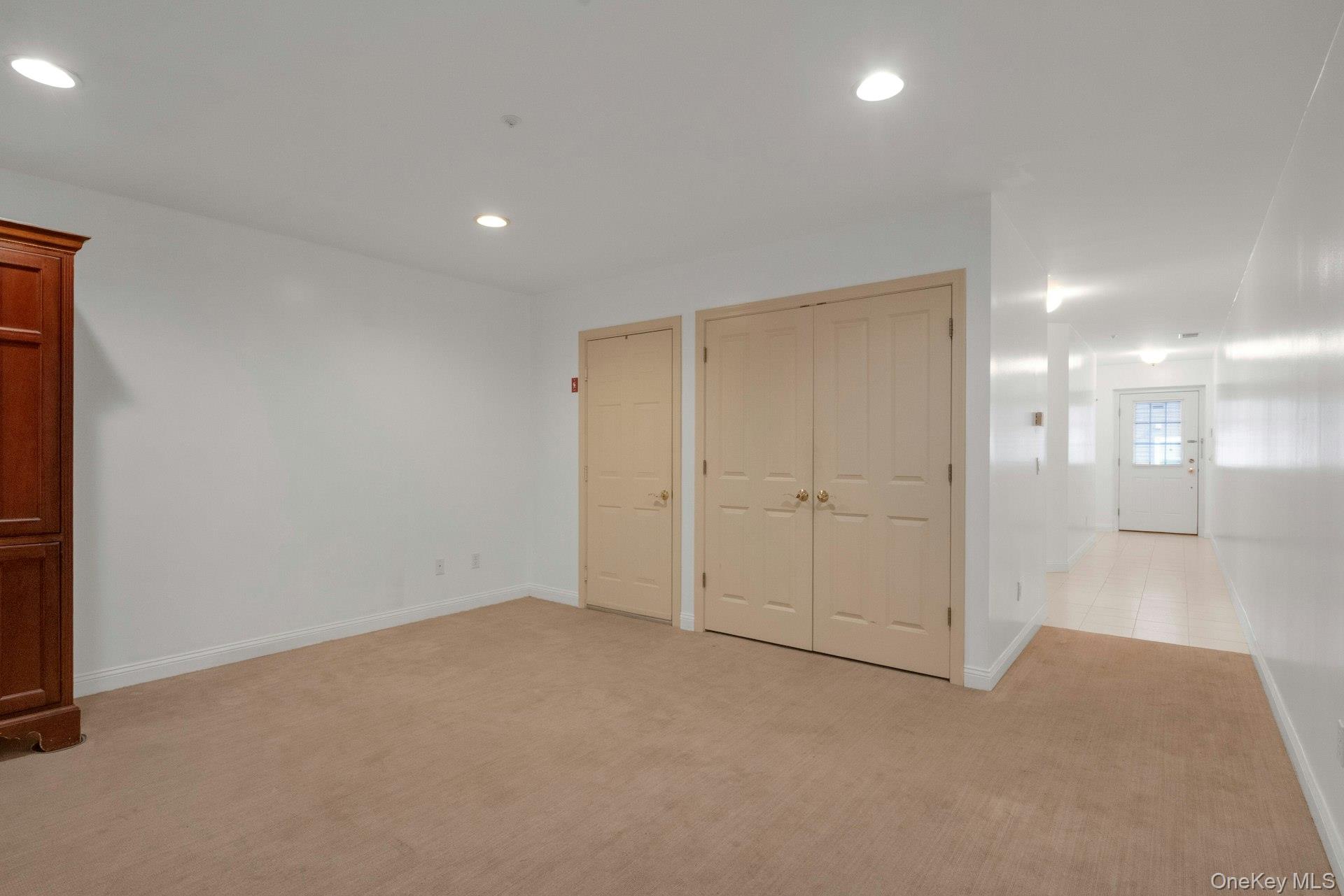 25 Glen Hill Lane, Tarrytown, NY 10591