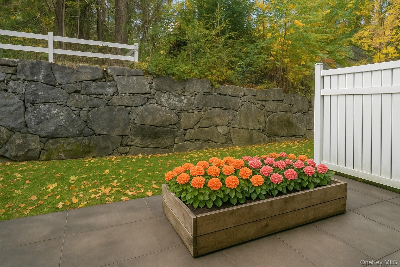 25 Glen Hill Lane, Tarrytown, NY 10591