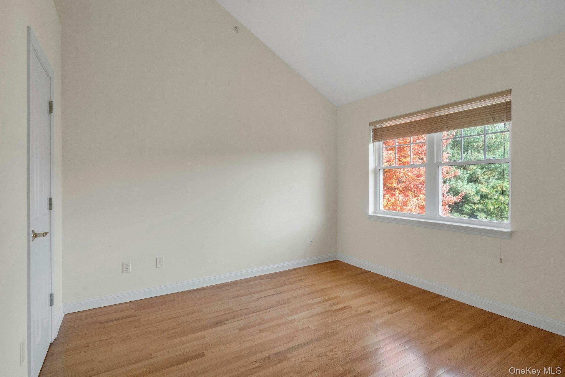 25 Glen Hill Lane, Tarrytown, NY 10591