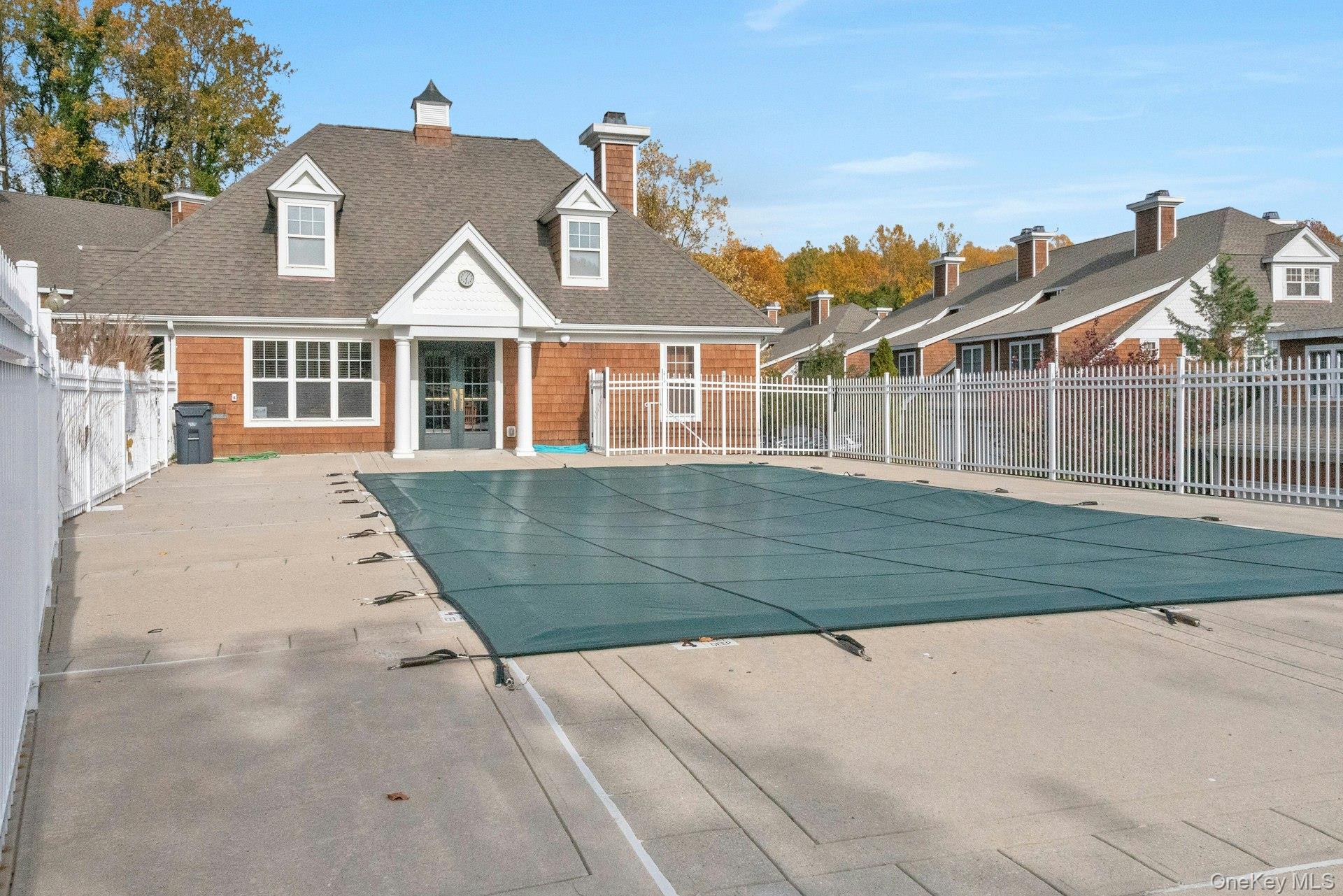 25 Glen Hill Lane, Tarrytown, NY 10591