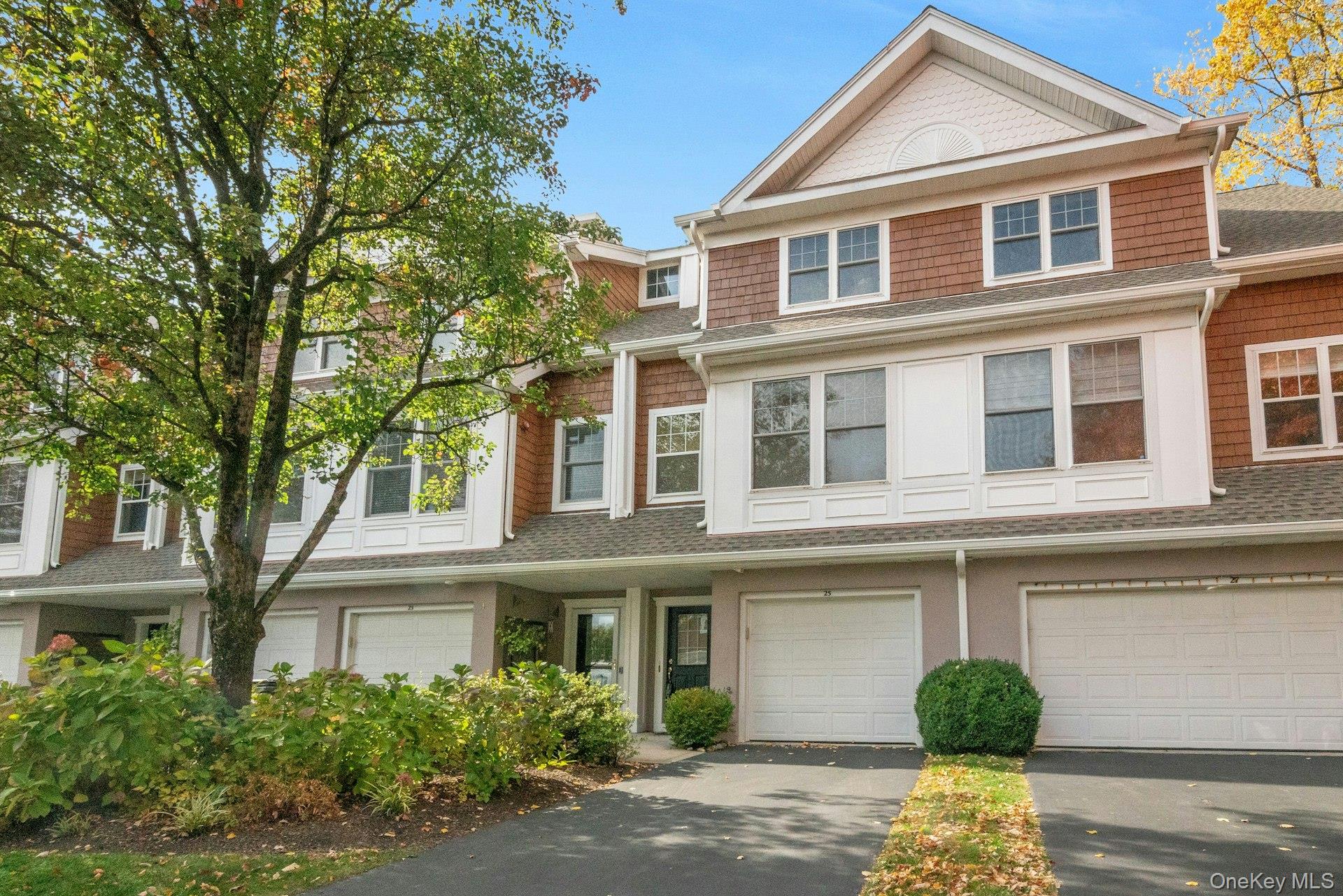 25 Glen Hill Lane, Tarrytown, NY 10591