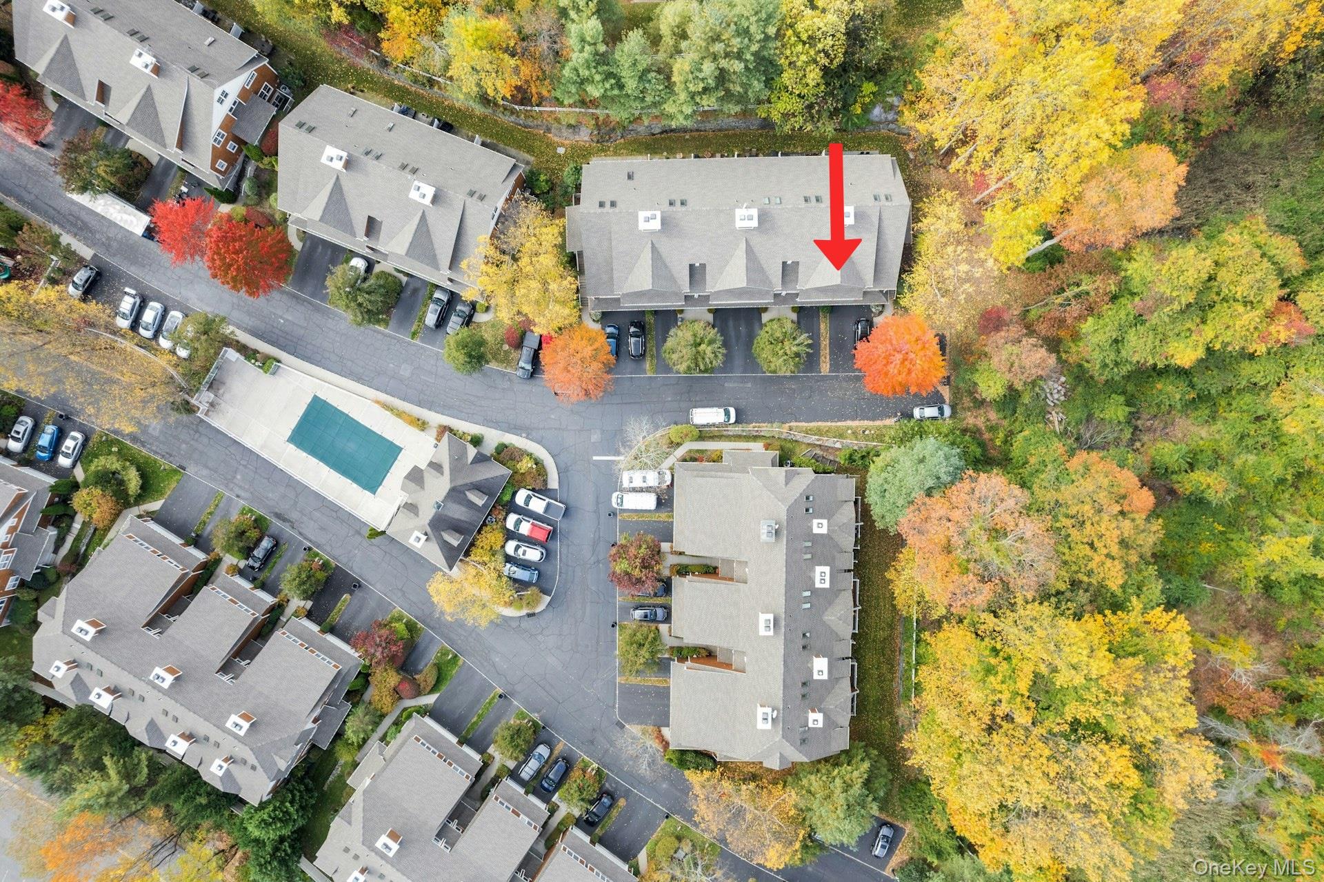 25 Glen Hill Lane, Tarrytown, NY 10591