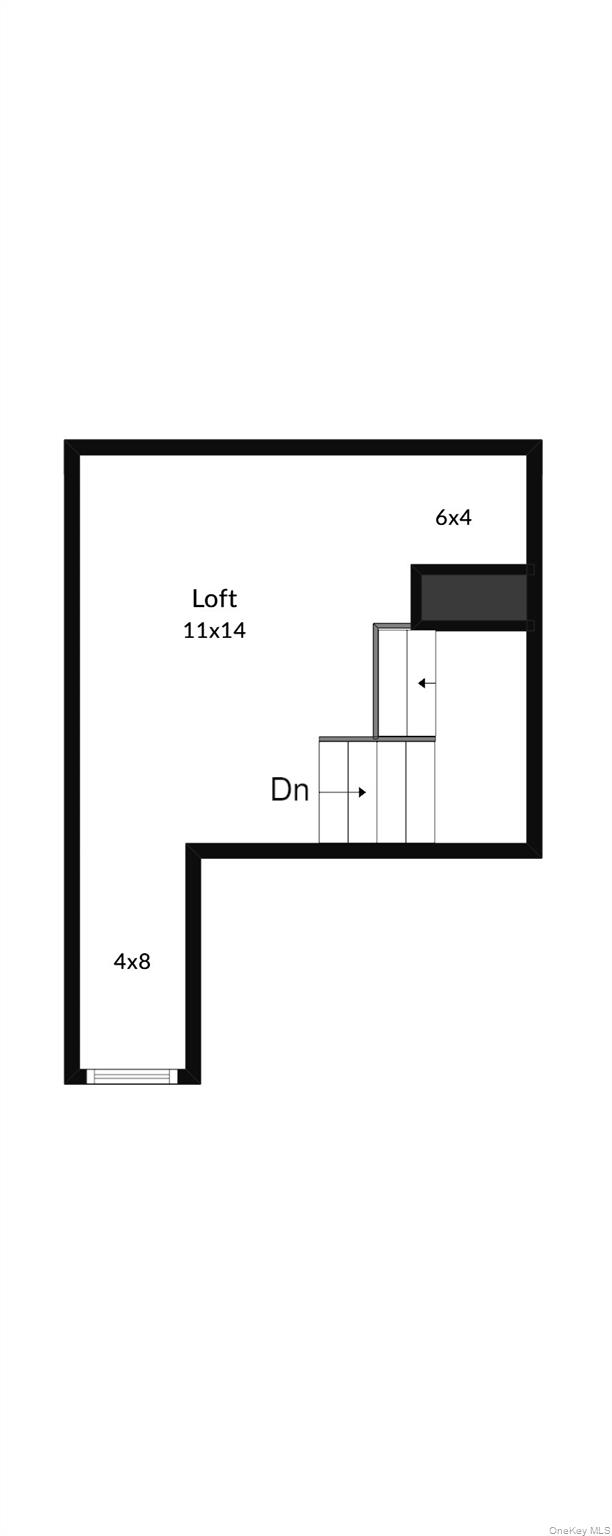 25 Glen Hill Lane, Tarrytown, NY 10591
